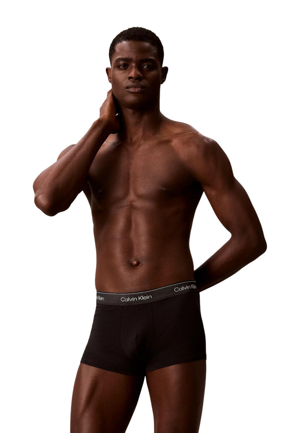 Calvin Klein Underwear Homme Sous-vetements