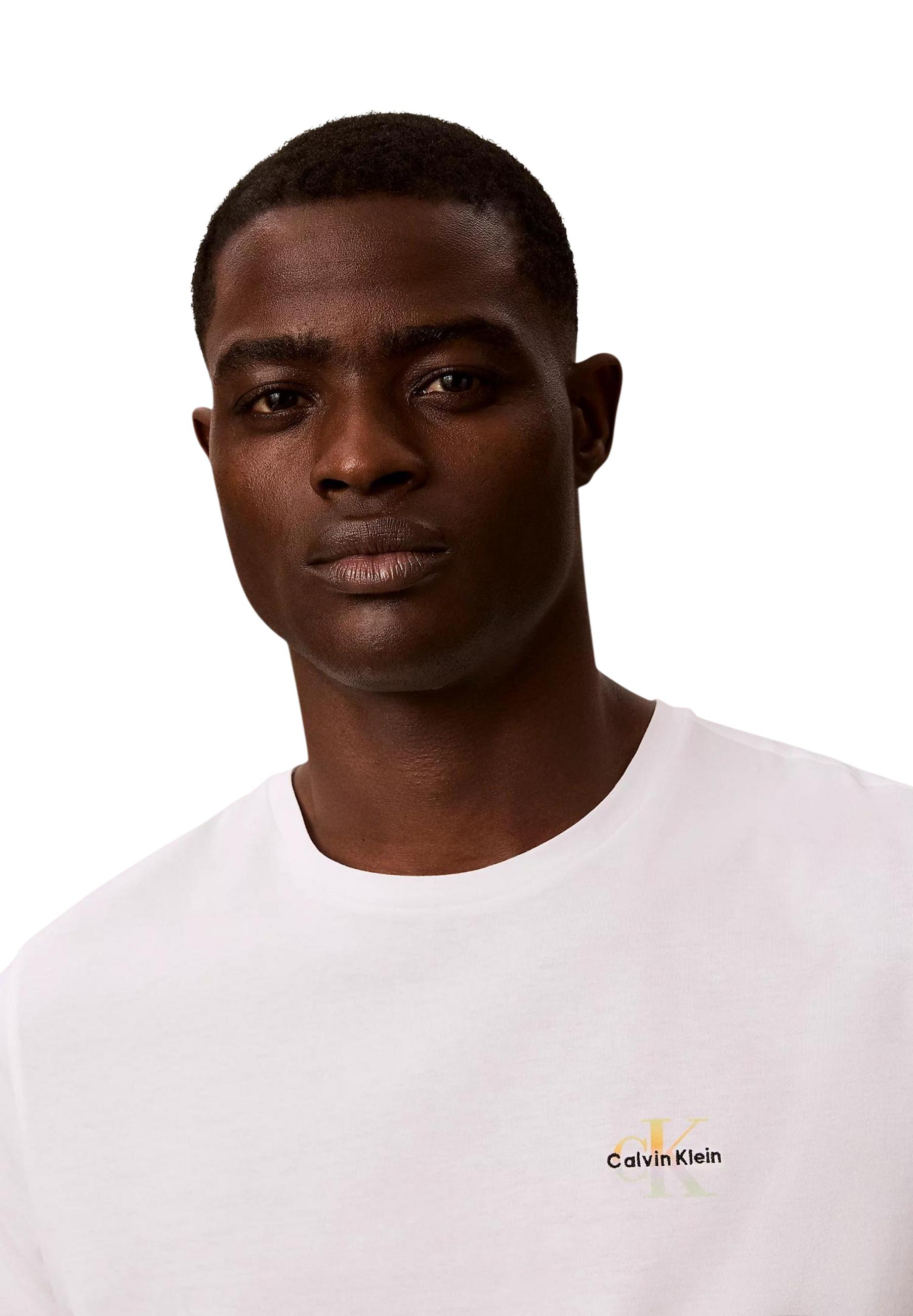 Calvin Klein Underwear Sous-vêtements homme Sous-vetements — white