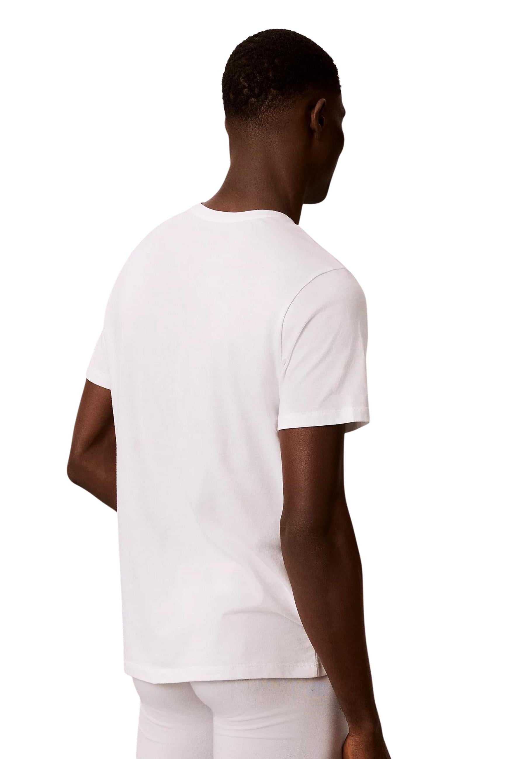 Calvin Klein Underwear Sous-vêtements homme Sous-vetements — white