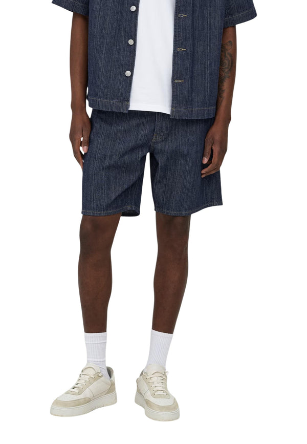 Only & Sons Vêtement homme Bermudas — blue
