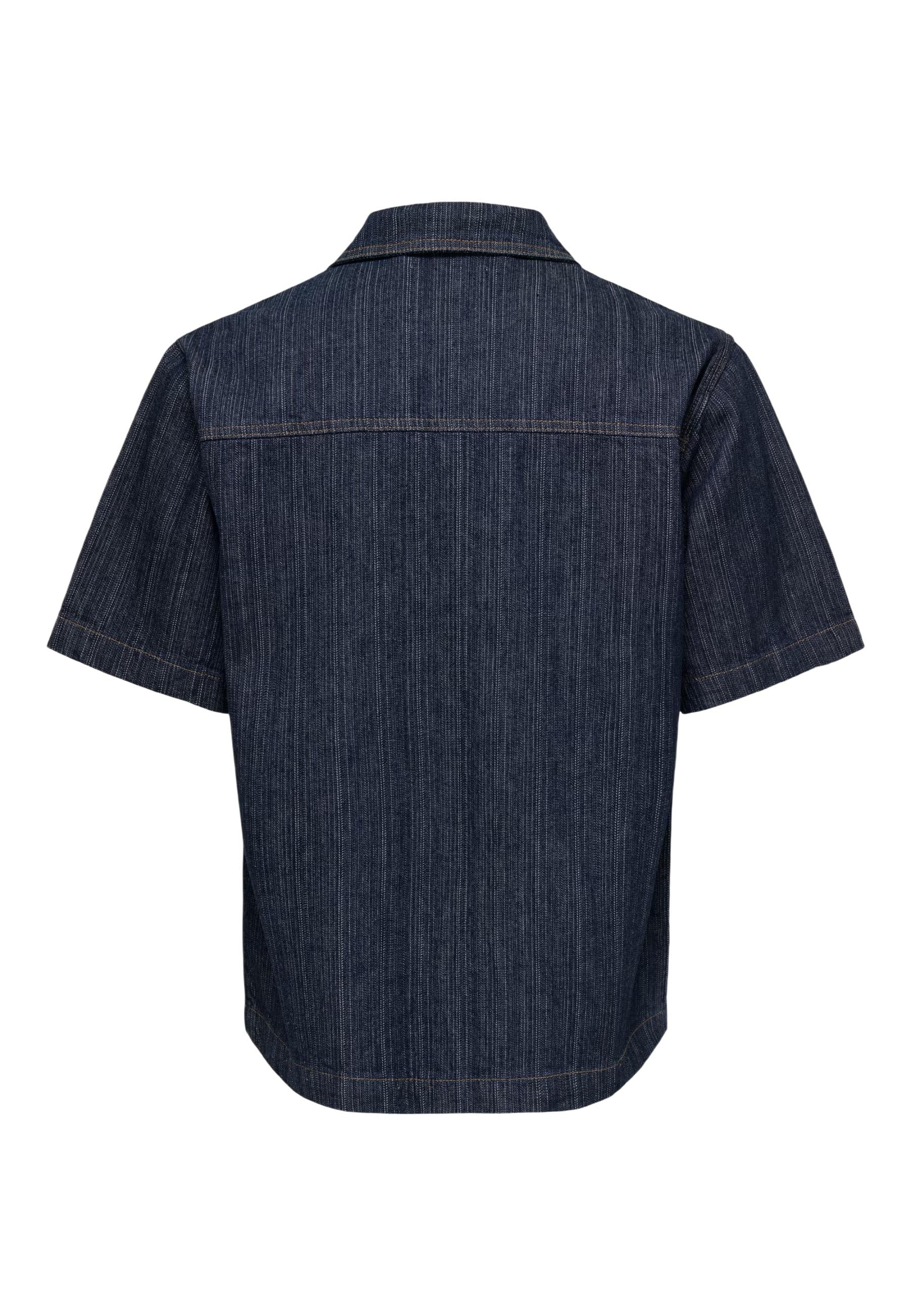 Only & Sons Chemise homme Chemises — blue
