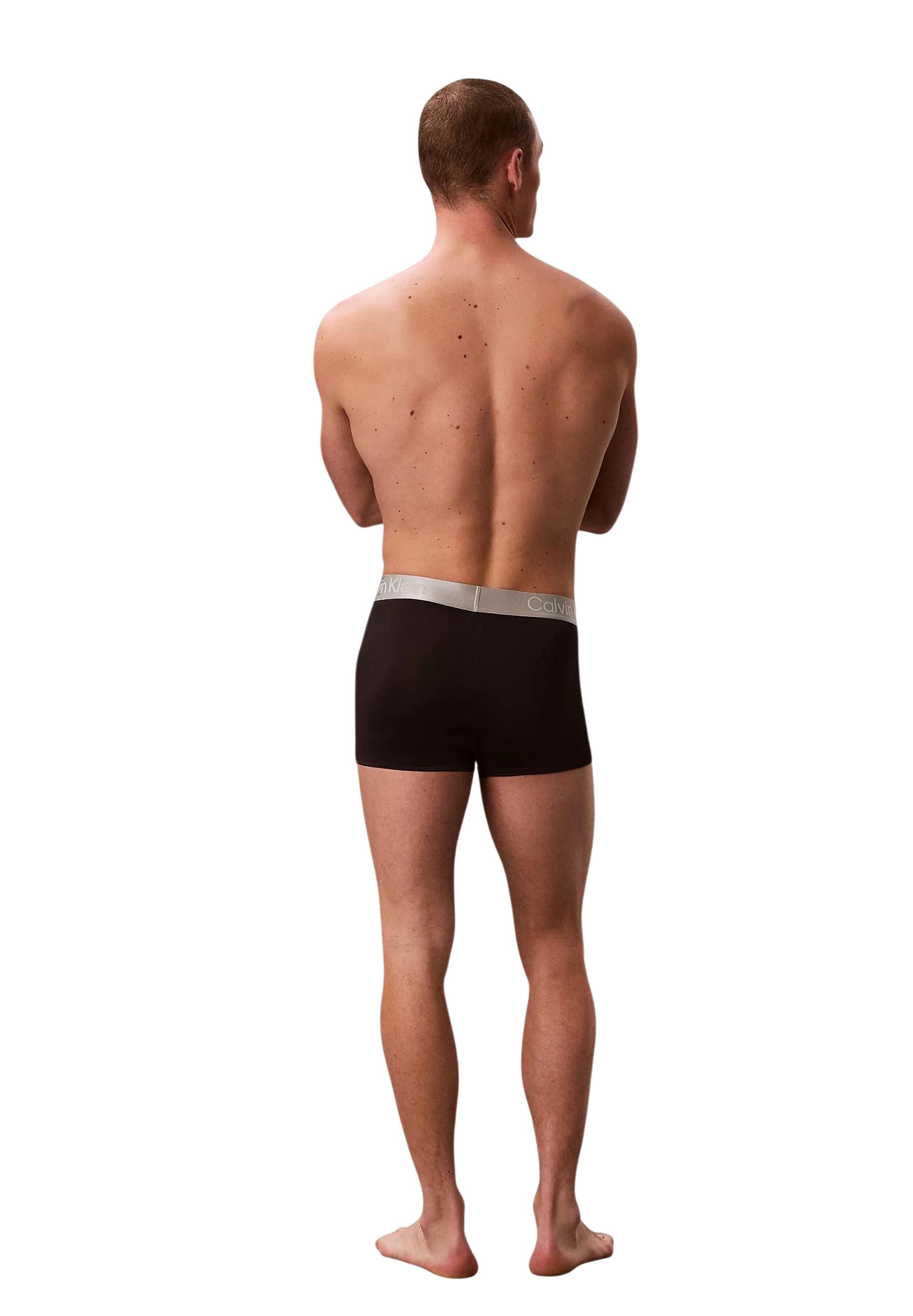 Calvin Klein Underwear Homme Sous-vetements