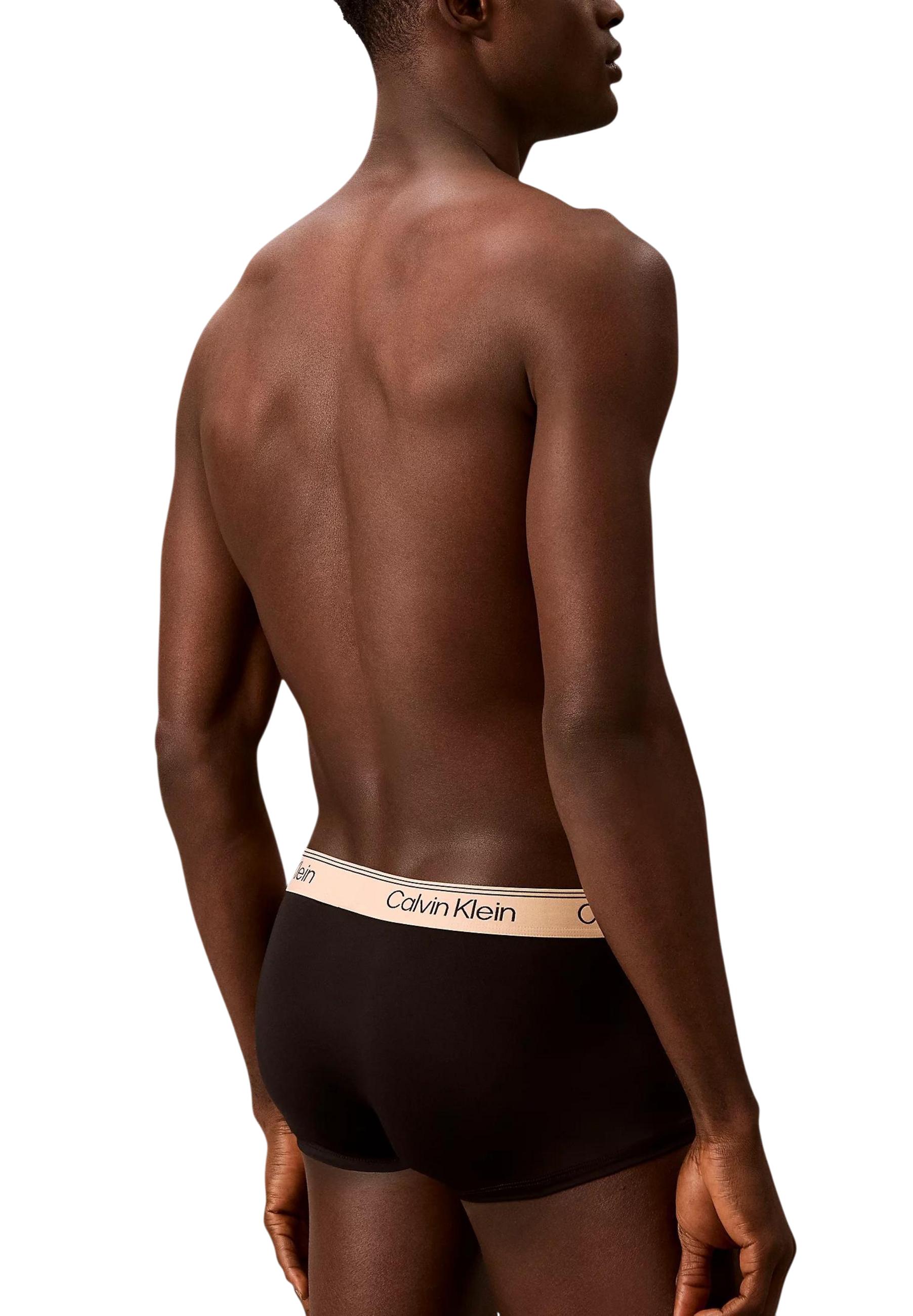 Calvin Klein Underwear Homme Sous-vetements