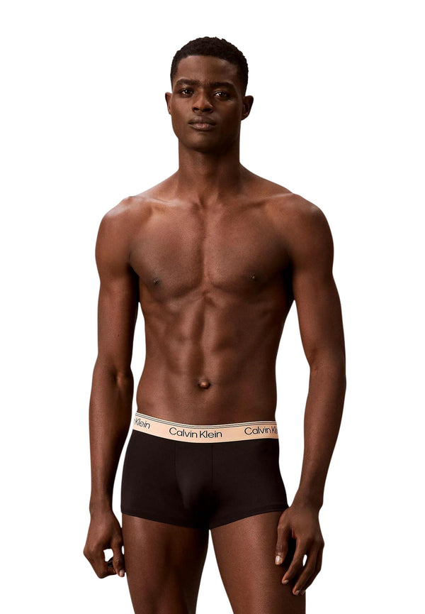 Calvin Klein Underwear Homme Sous-vetements