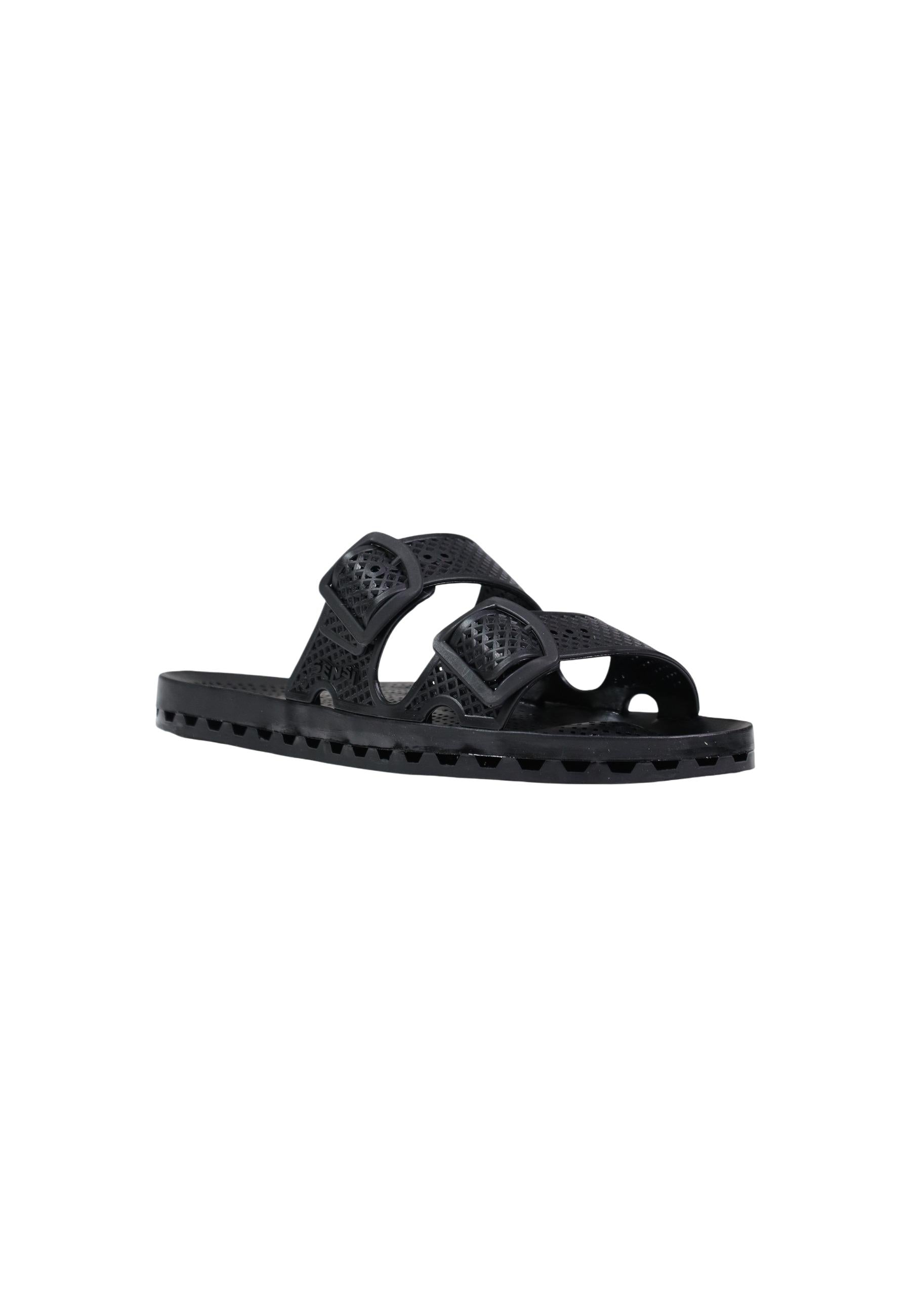 Sensi Chaussures homme Mules — black