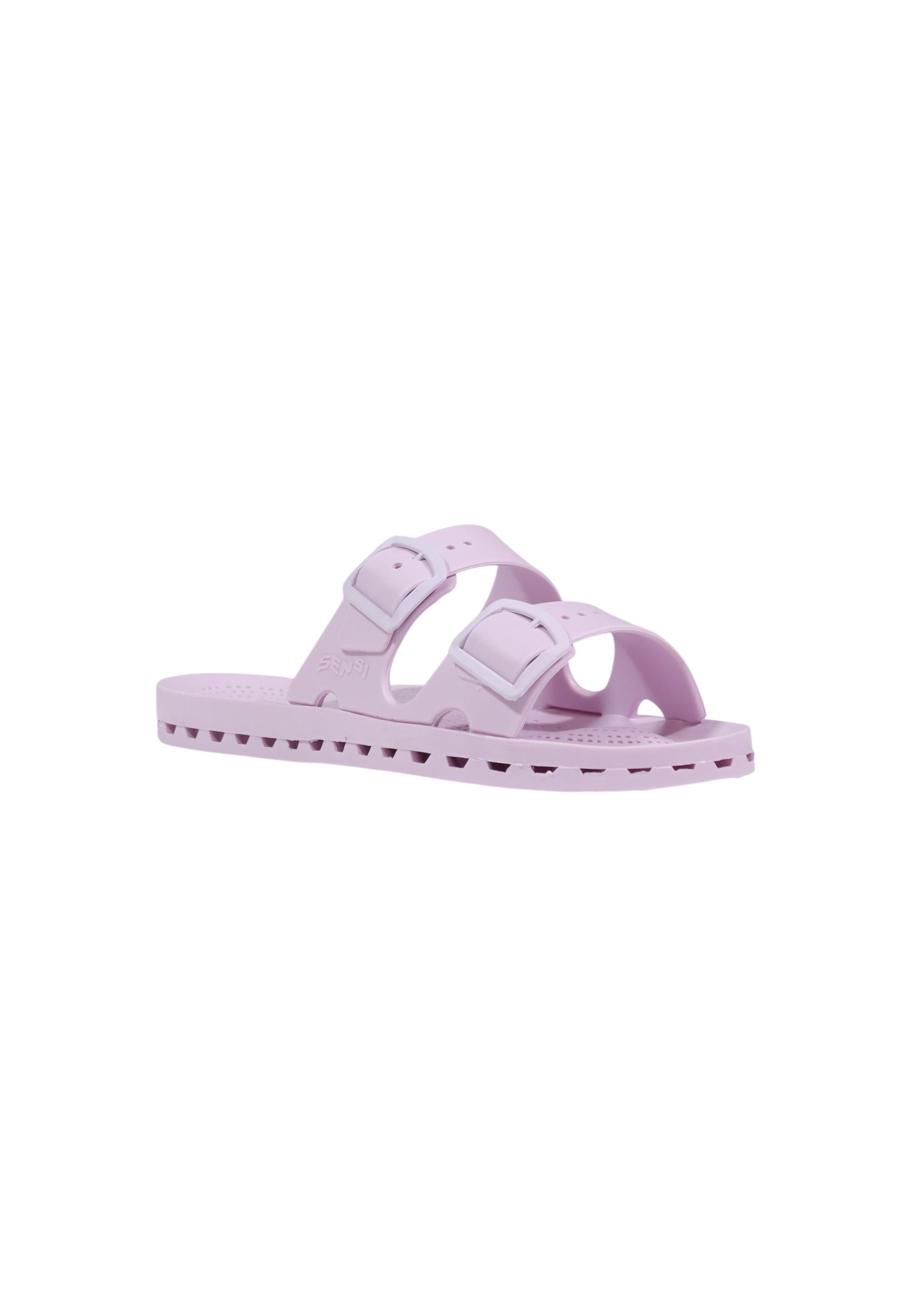 Sensi Chaussures femme Mules — liliac