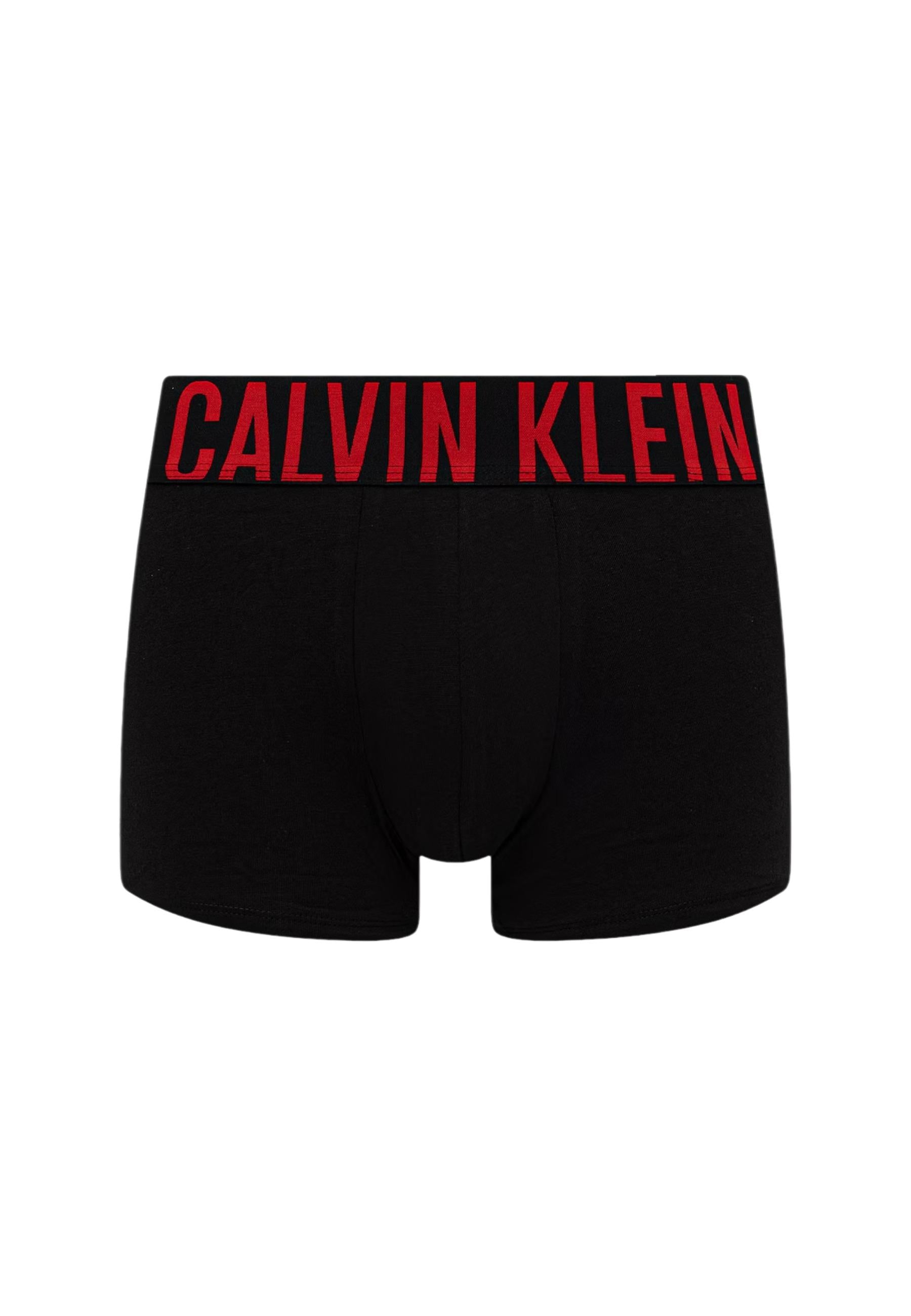 Calvin Klein Underwear Homme Sous-vetements