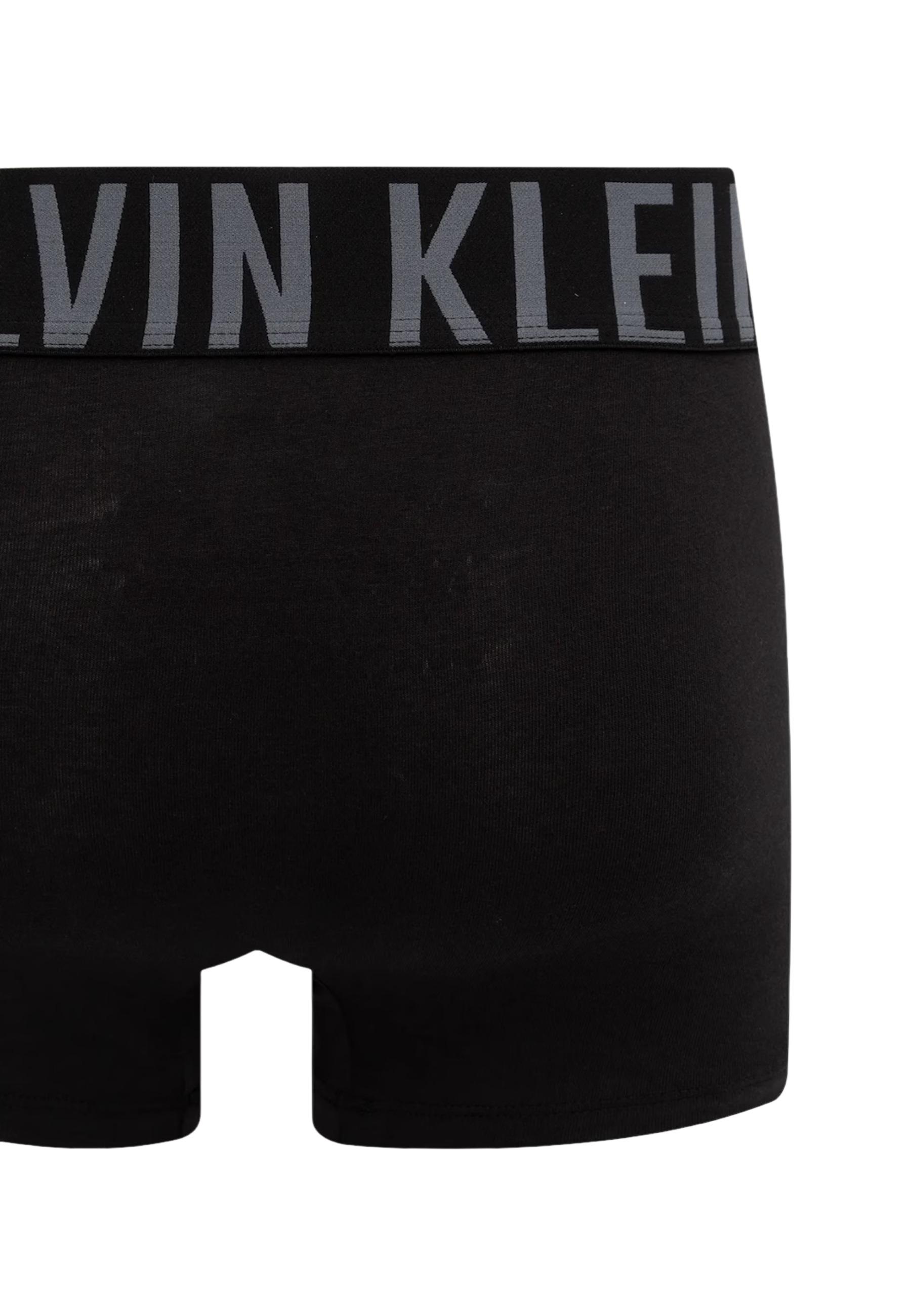 Calvin Klein Underwear Homme Sous-vetements