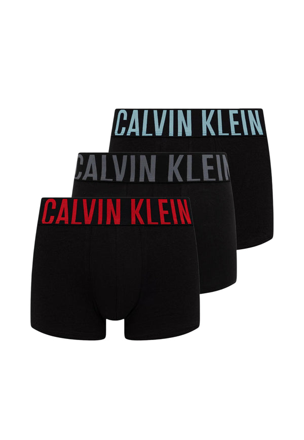 Calvin Klein Underwear Homme Sous-vetements