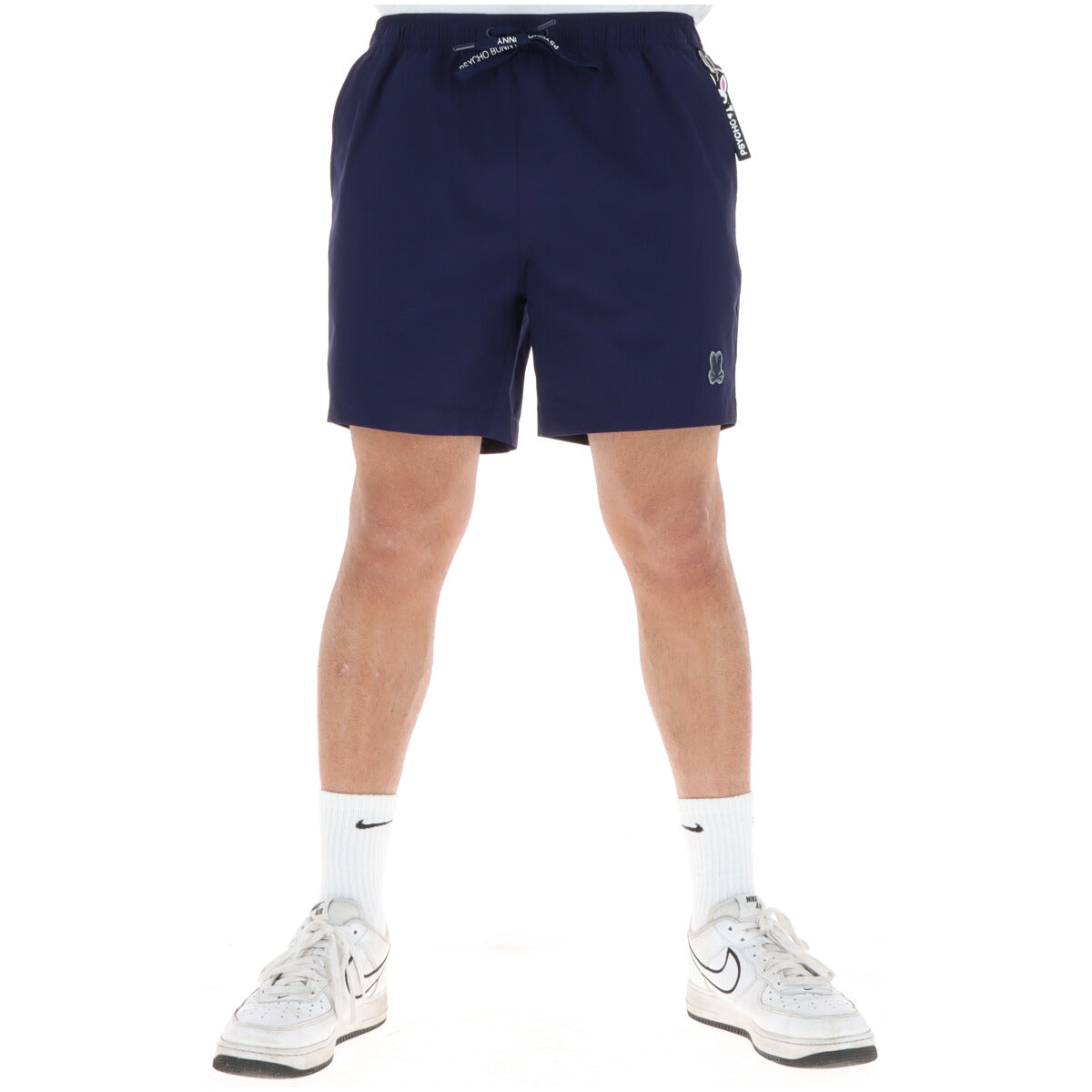 Psycho Bunny Vêtement homme Maillots-de-bain — blue