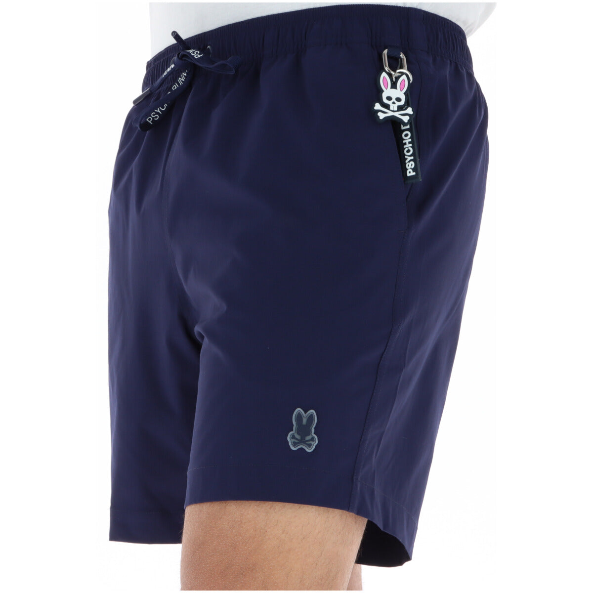 Psycho Bunny Vêtement homme Maillots-de-bain — blue
