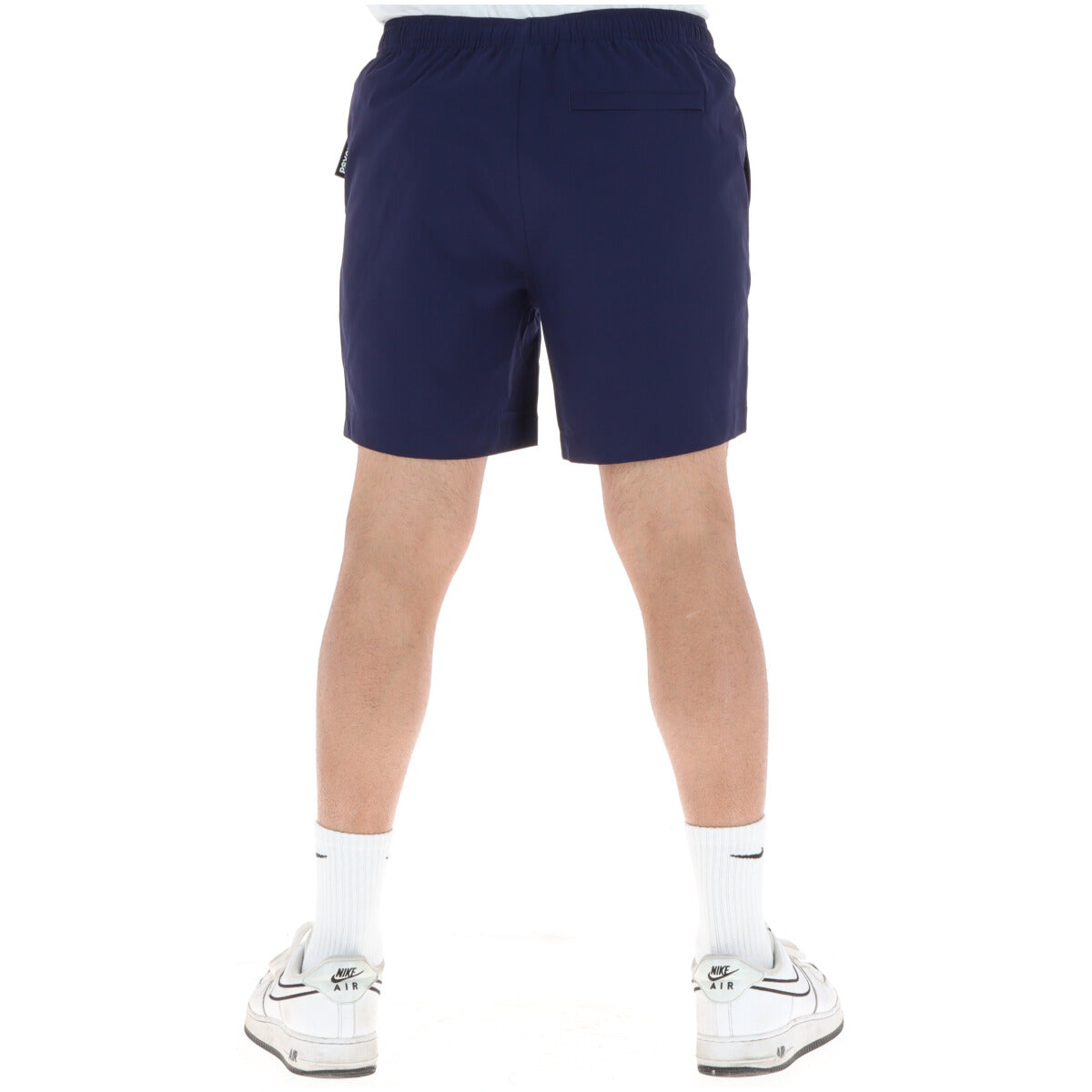 Psycho Bunny Vêtement homme Maillots-de-bain — blue