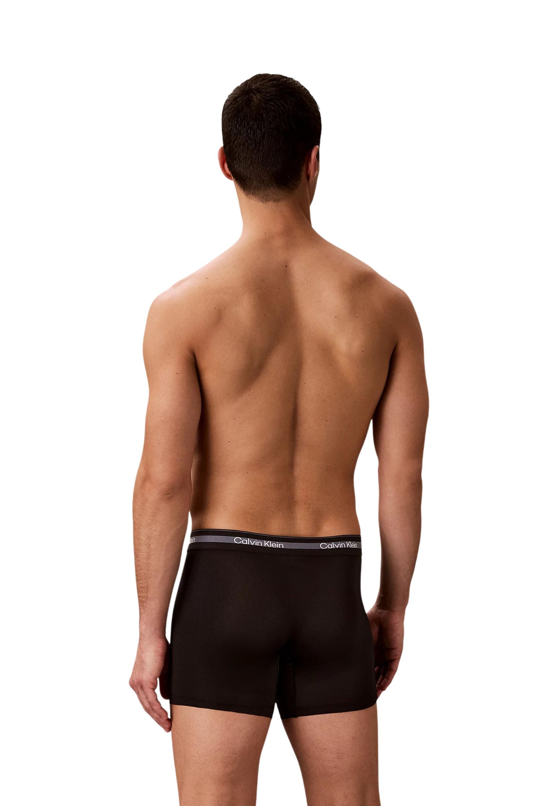 Calvin Klein Underwear Homme Sous-vetements
