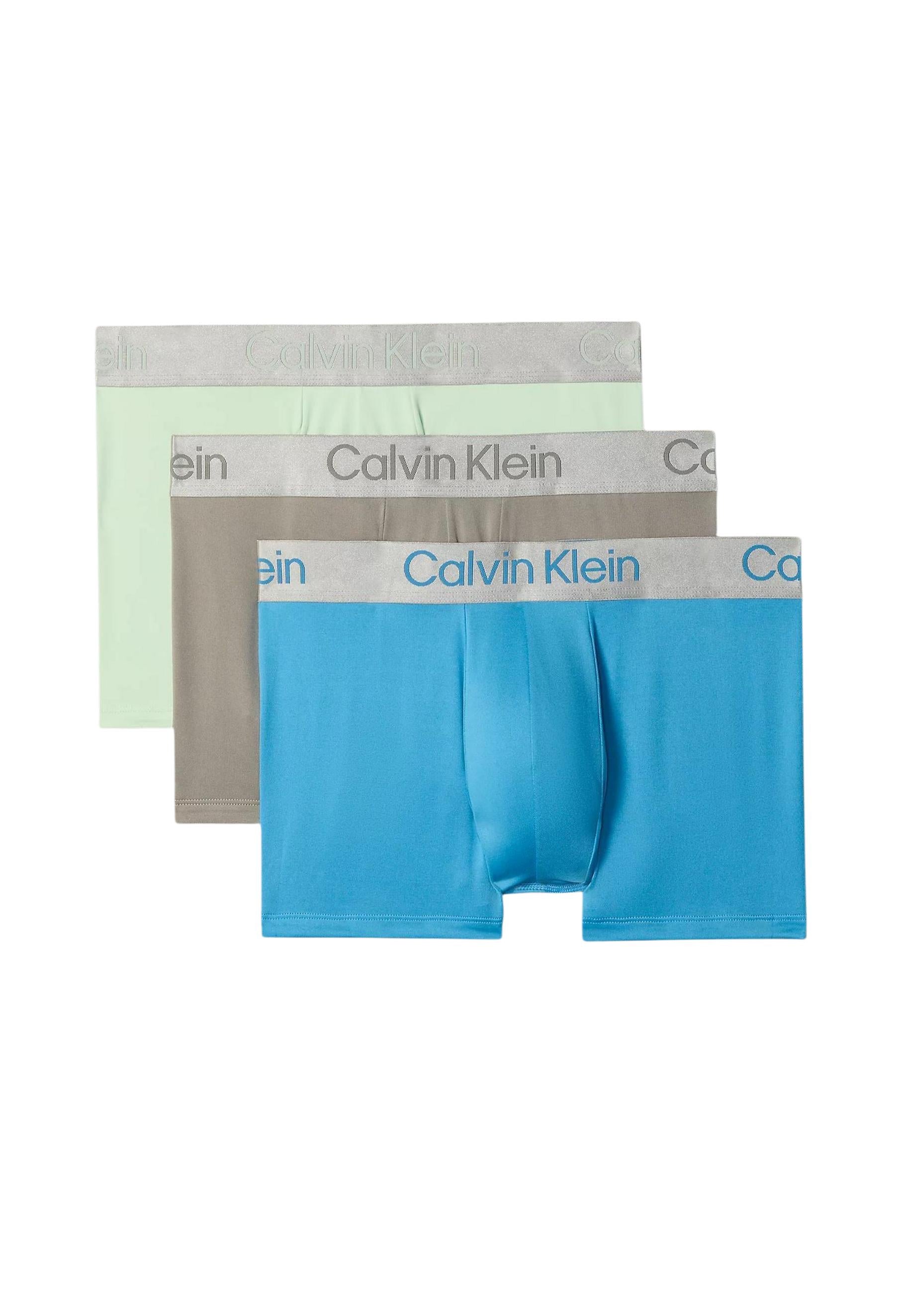 Calvin Klein Underwear Homme Sous-vetements
