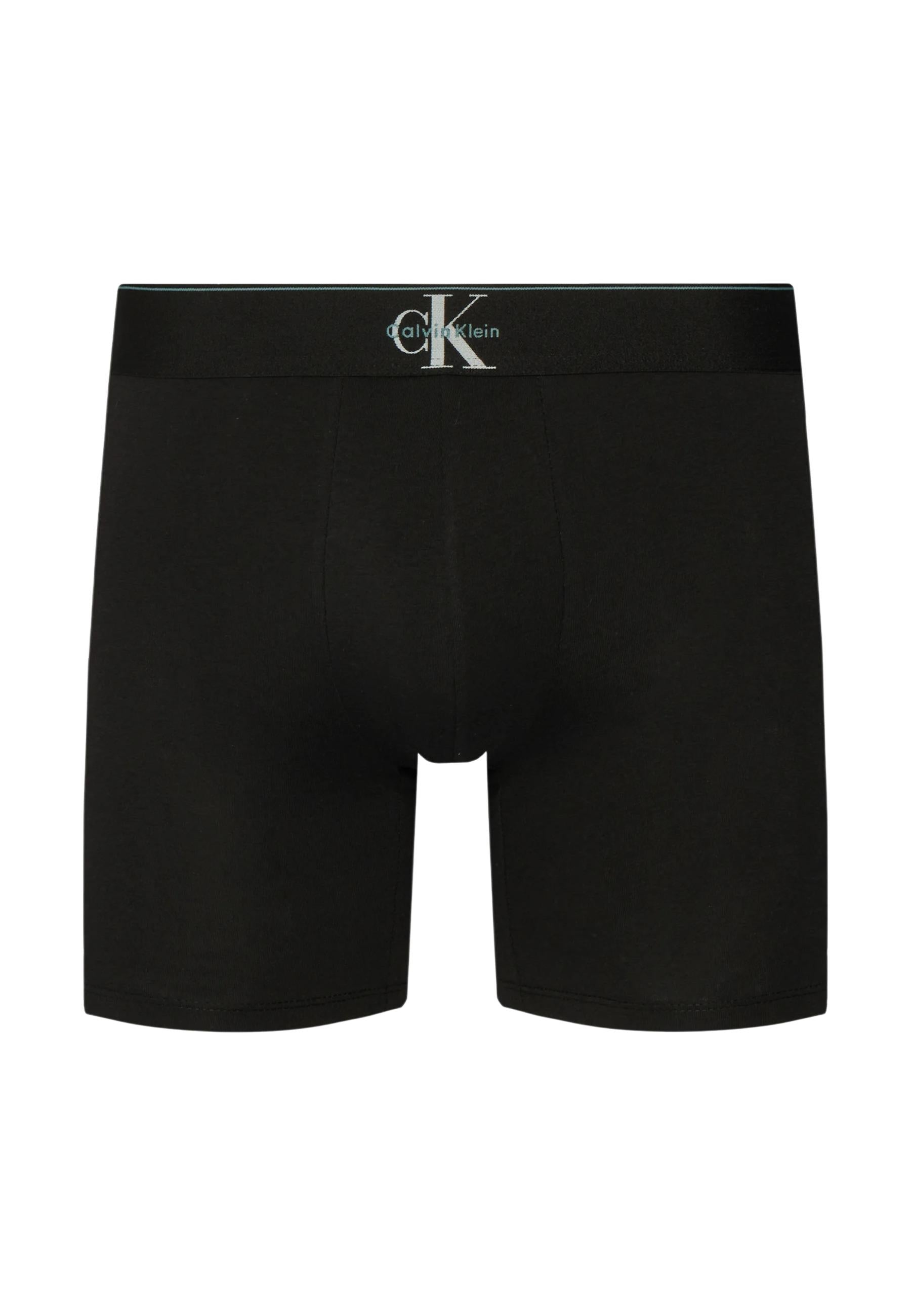 Calvin Klein Underwear Sous-vêtements homme Sous-vetements — black
