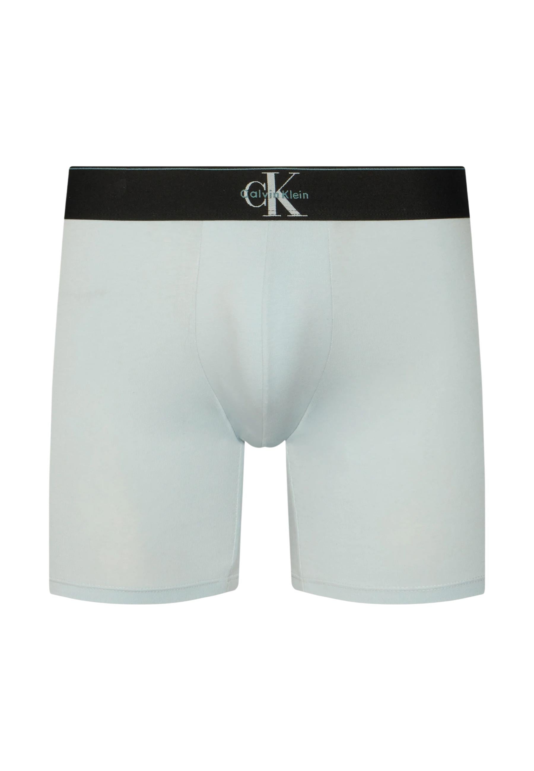 Calvin Klein Underwear Sous-vêtements homme Sous-vetements — black