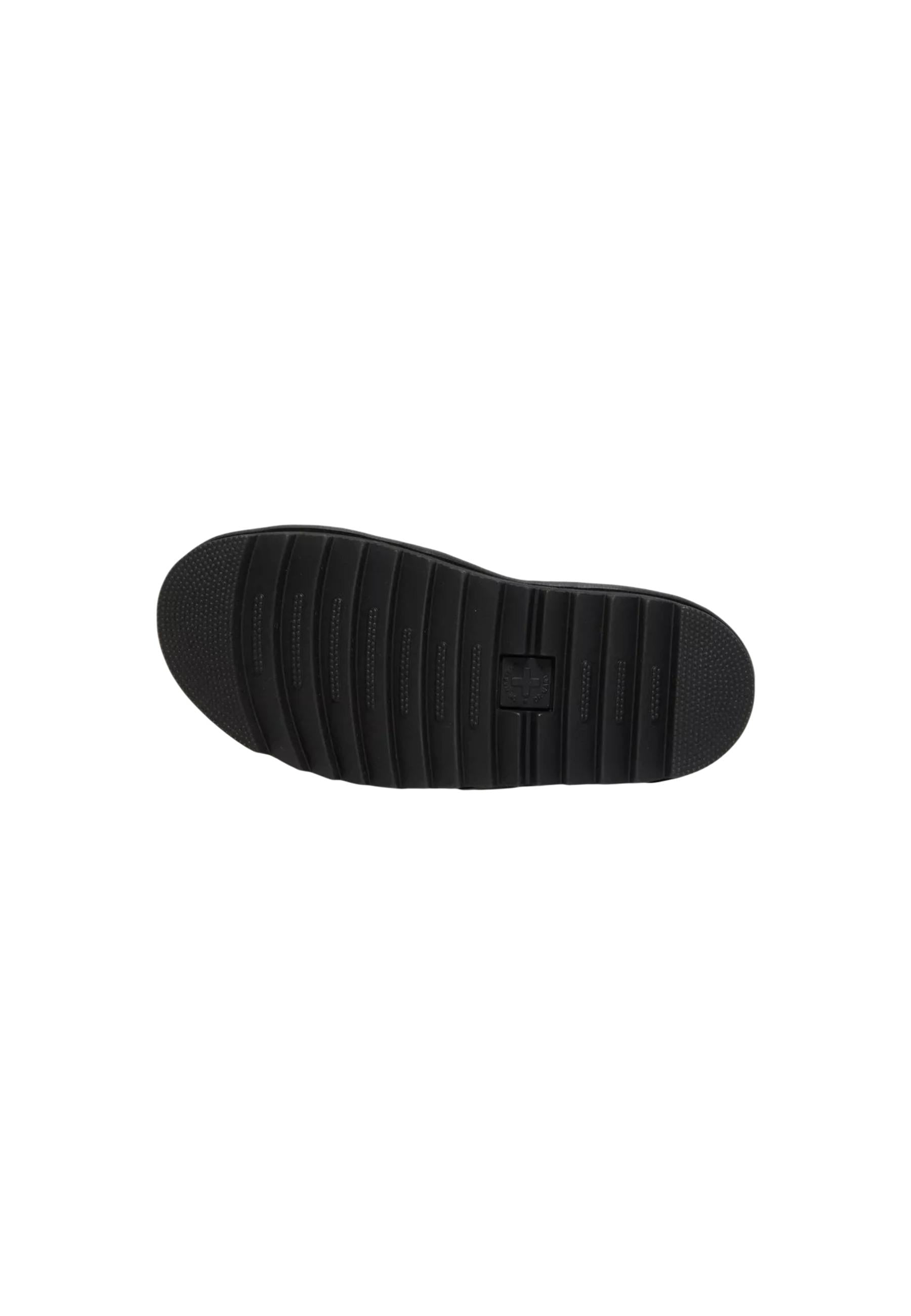Dr. Martens Sandales femme — white