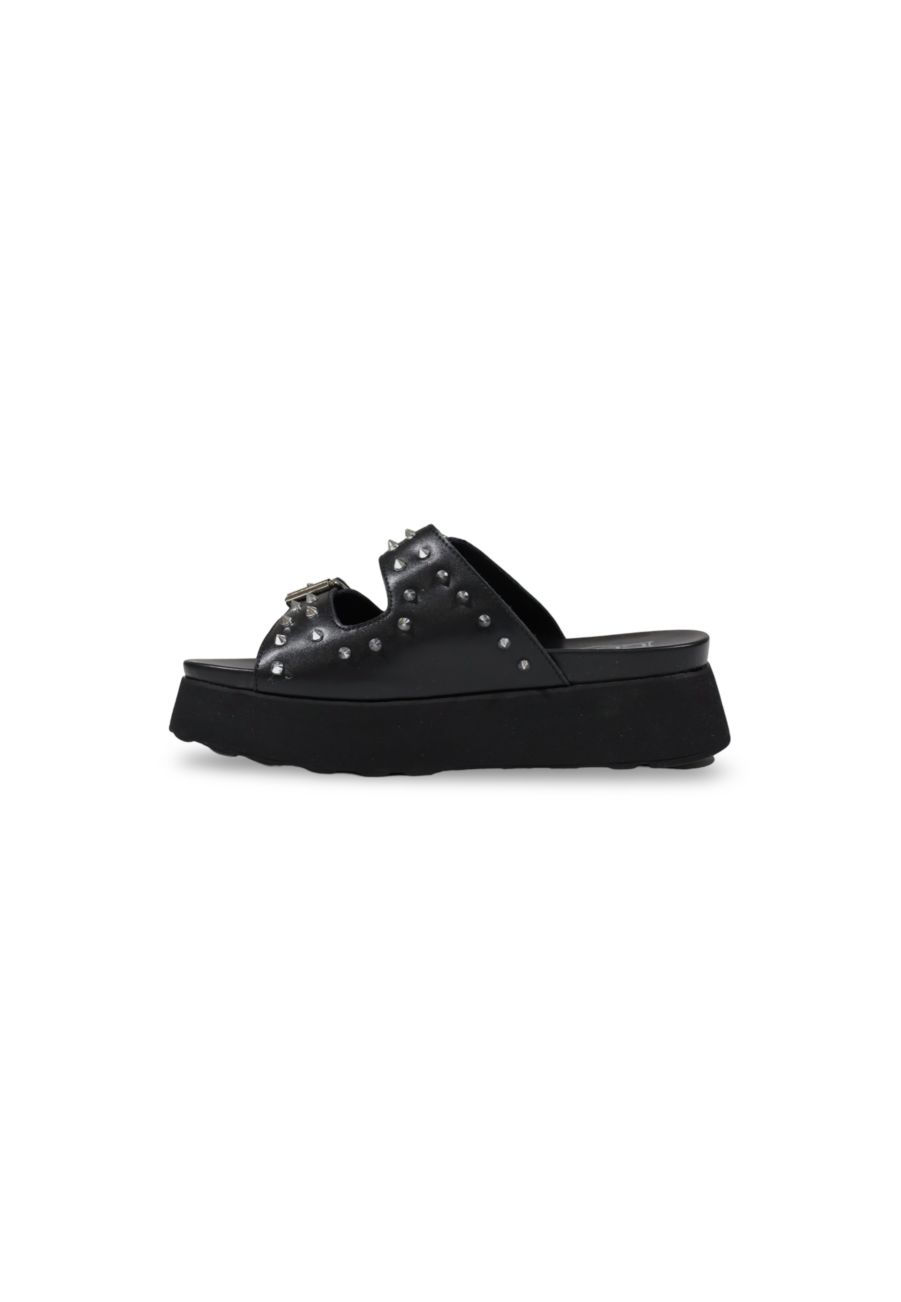 Cult Sandales femme — black