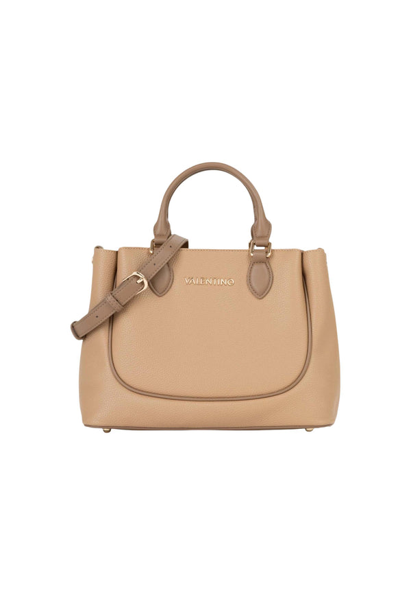 Valentino Bags Sac femme Sacs — beige