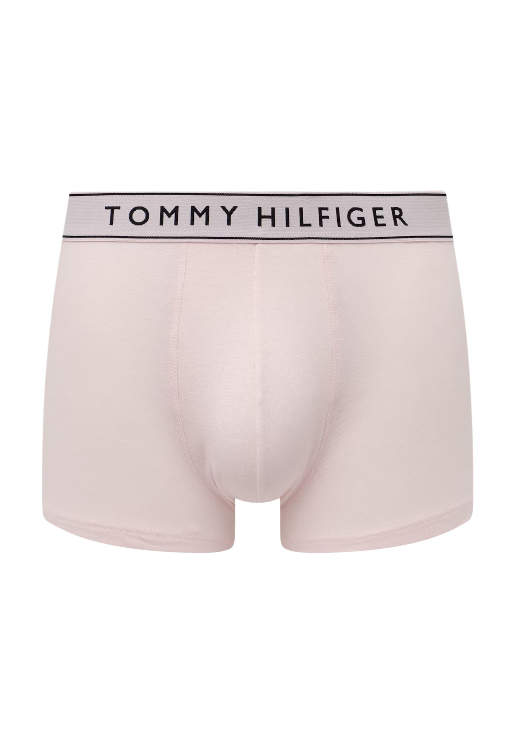Tommy Hilfiger Sous-vêtements homme Sous-vetements — grey