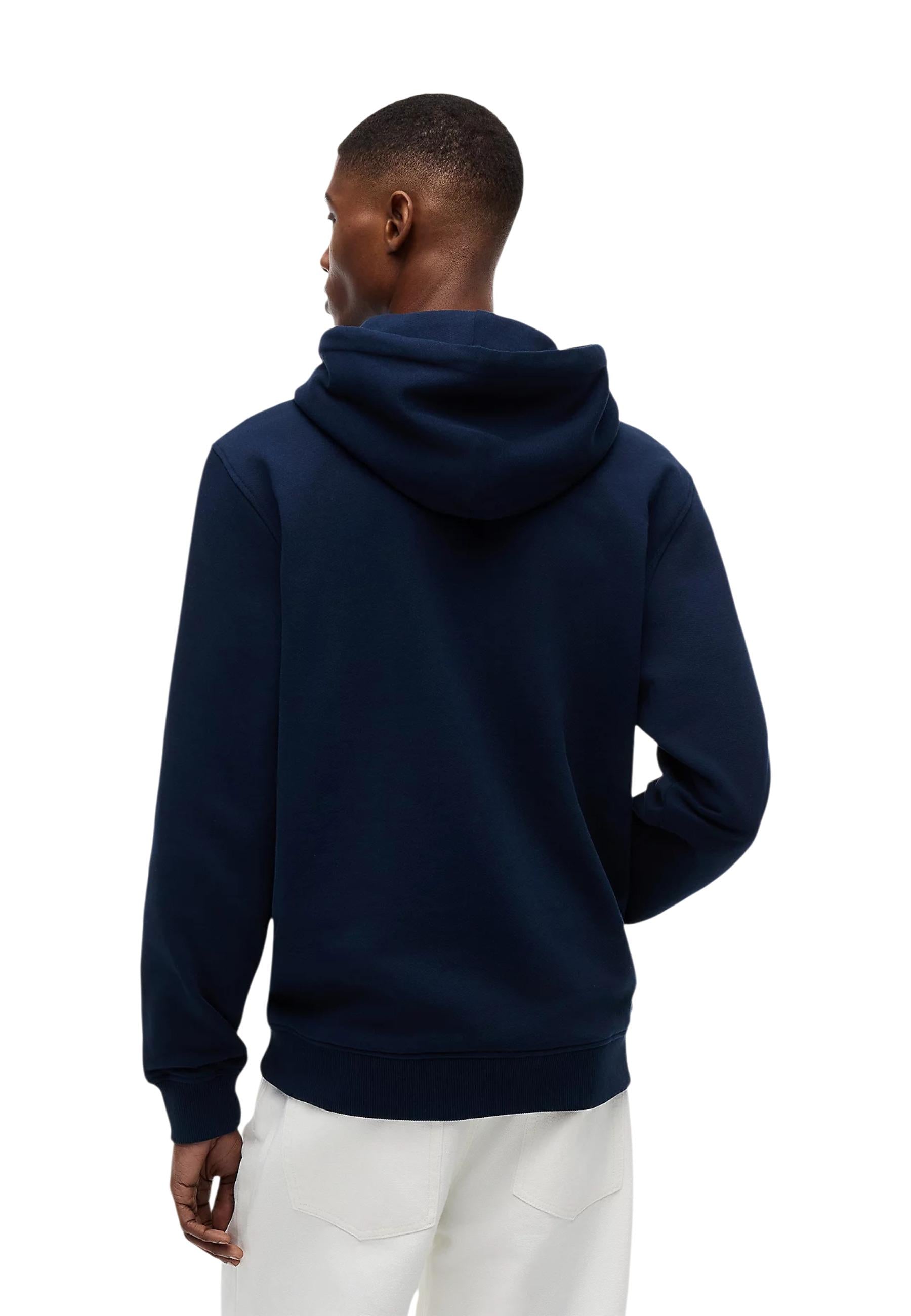 Tommy Hilfiger Jeans Homme Sweatshirts