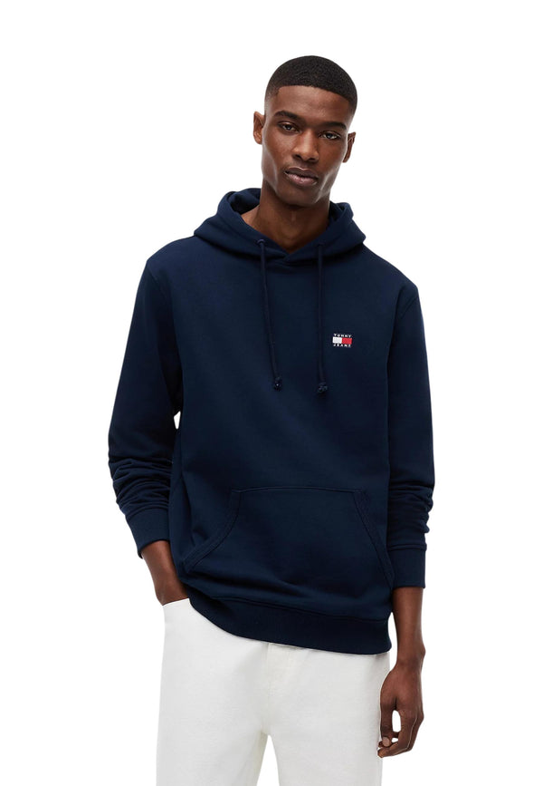 Tommy Hilfiger Jeans Homme Sweatshirts