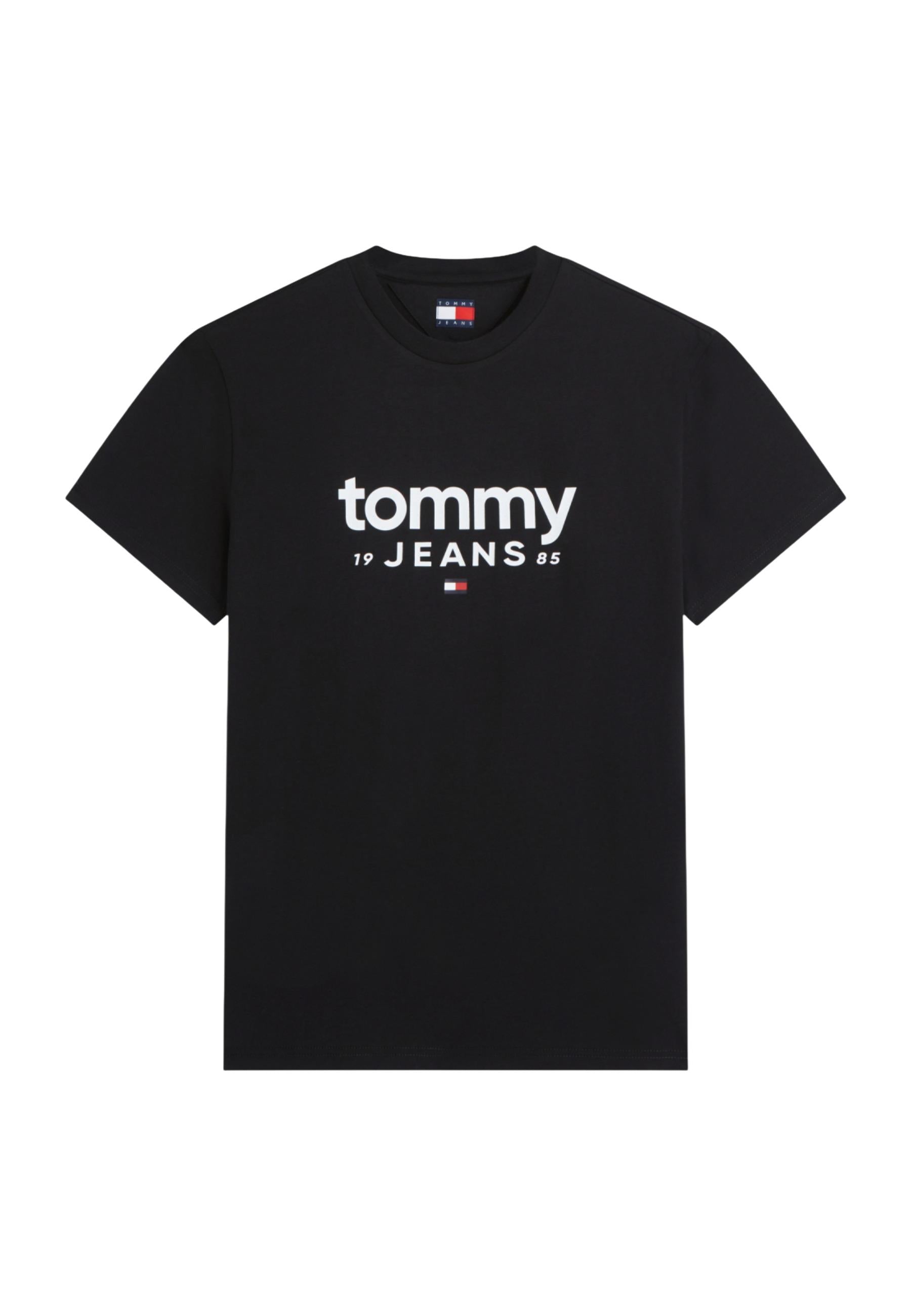 Tommy Hilfiger Jeans Homme T-Shirts