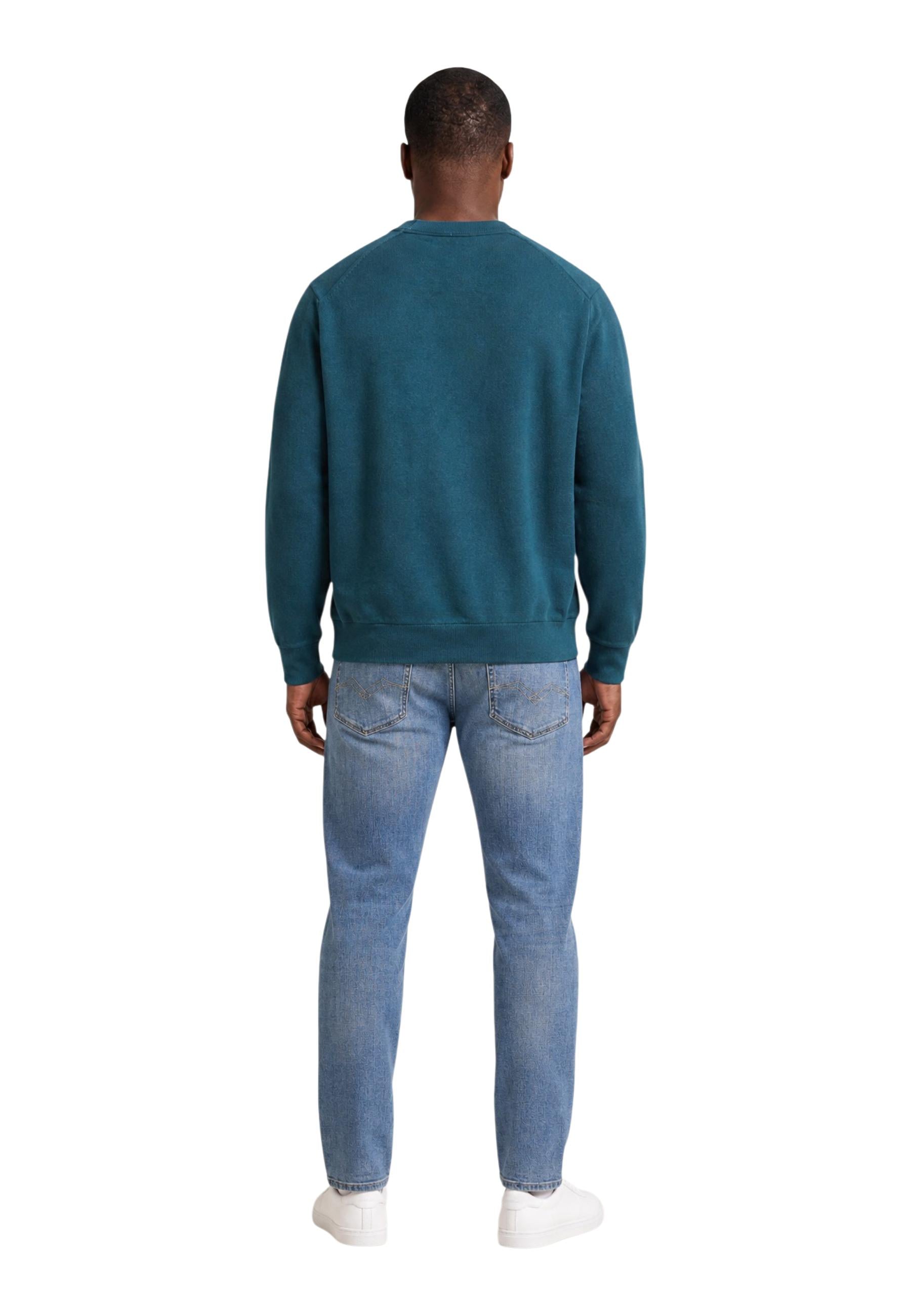 Calvin Klein Jeans Homme Pulls