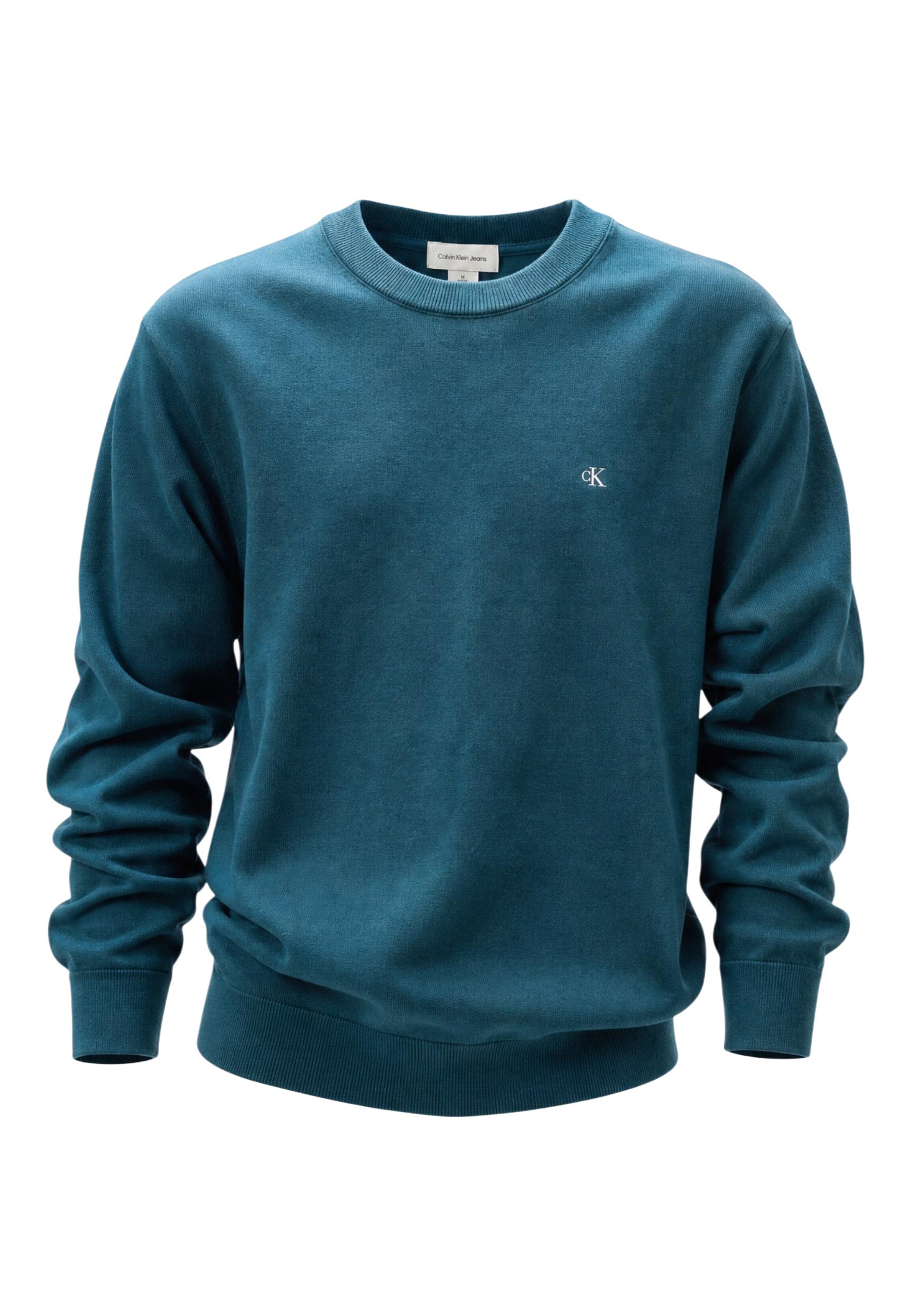 Calvin Klein Jeans Homme Pulls