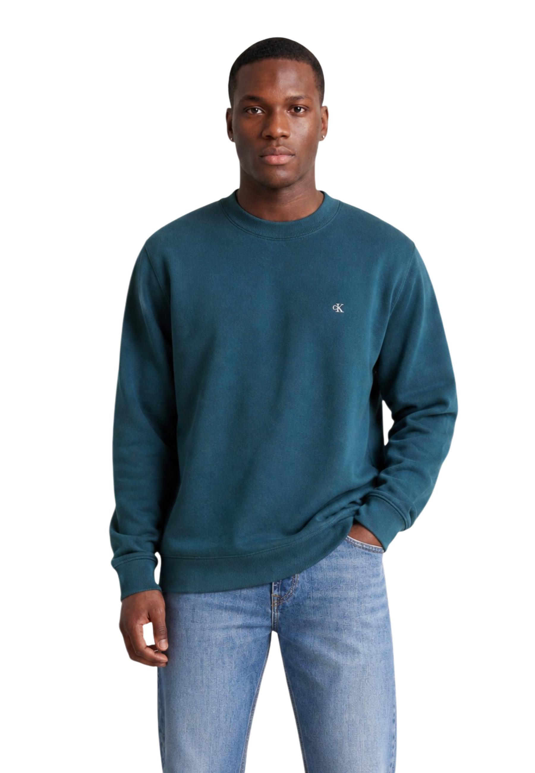 Calvin Klein Jeans Homme Pulls
