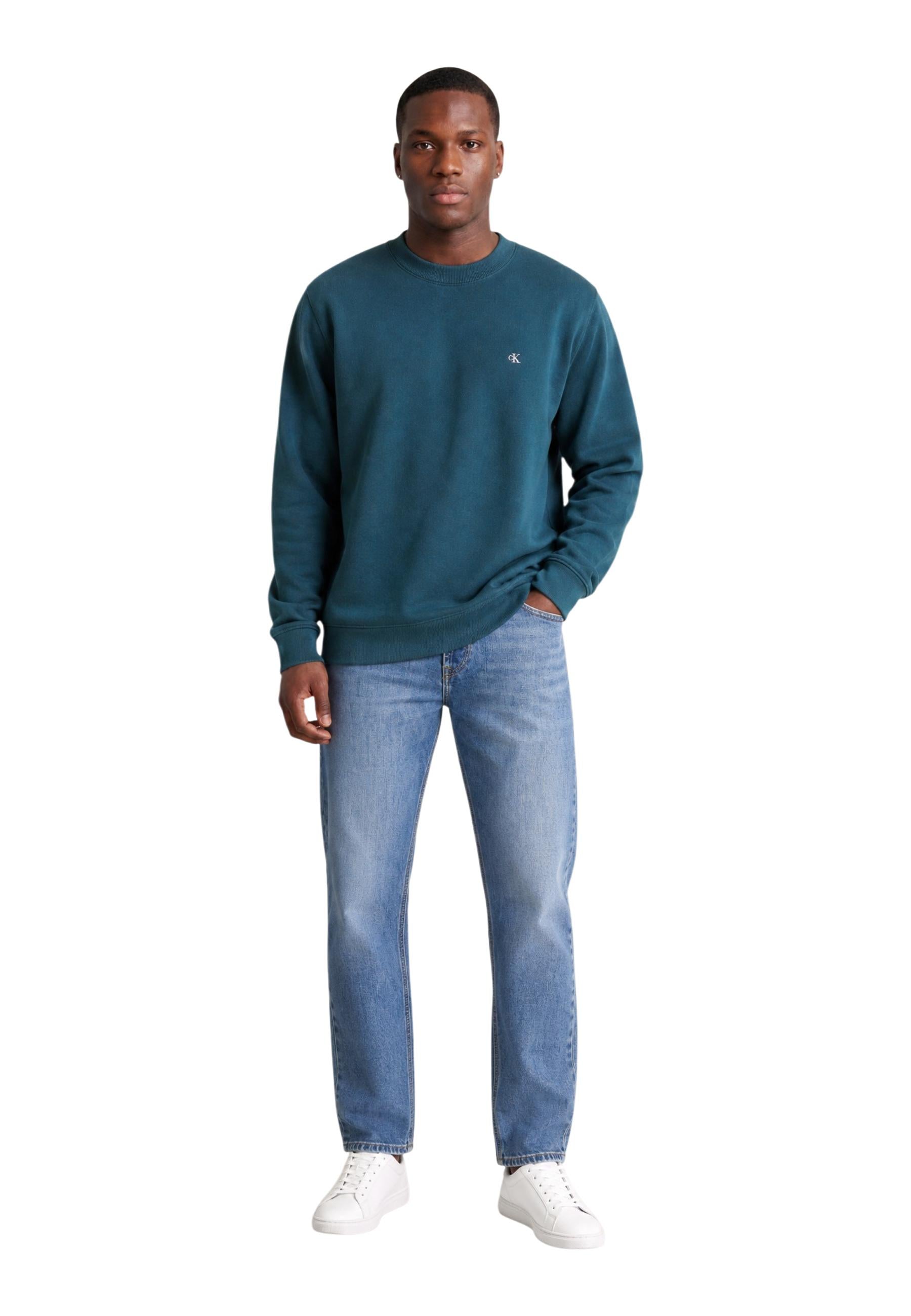 Calvin Klein Jeans Homme Pulls