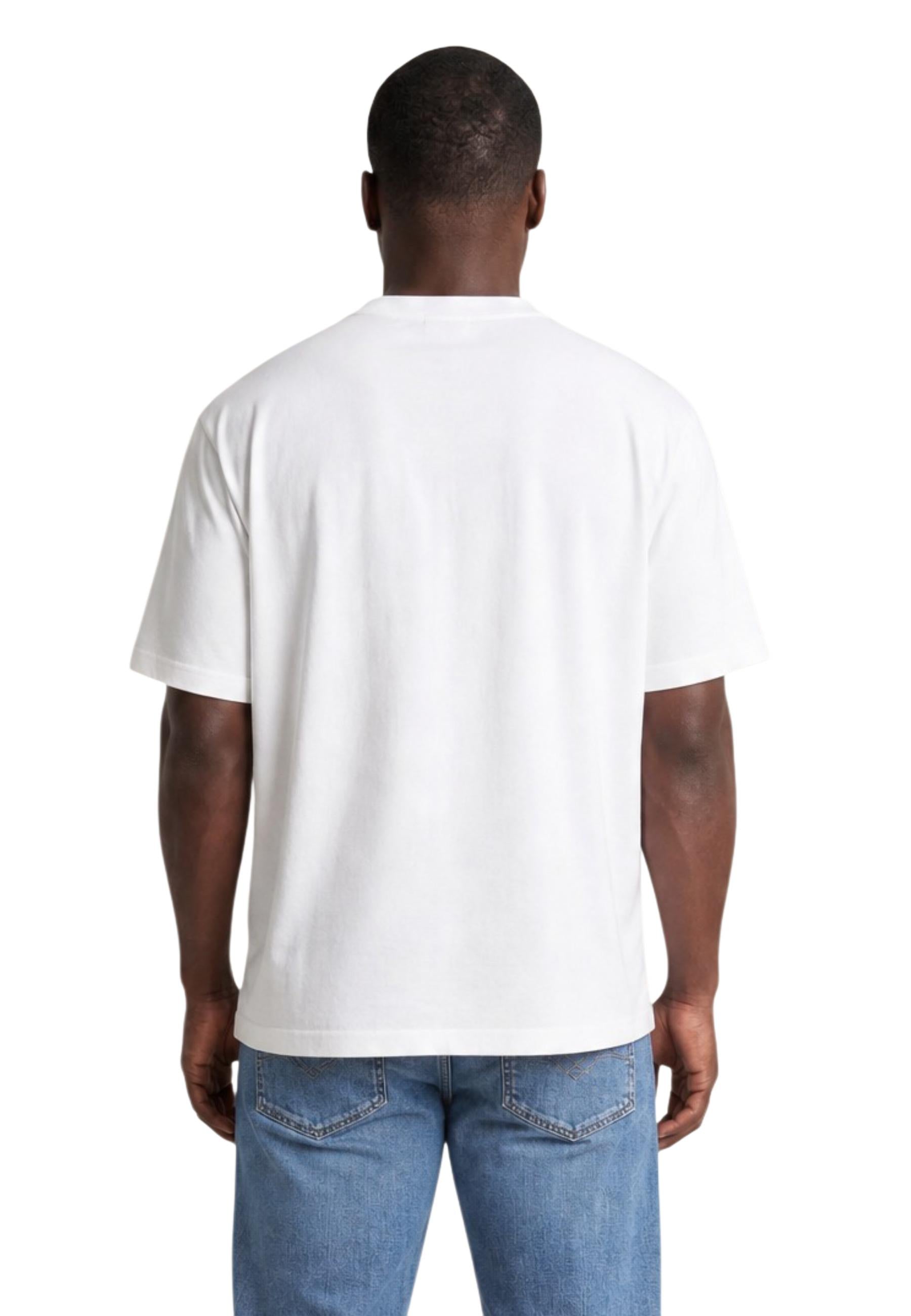 Calvin Klein Jeans Homme T-Shirts