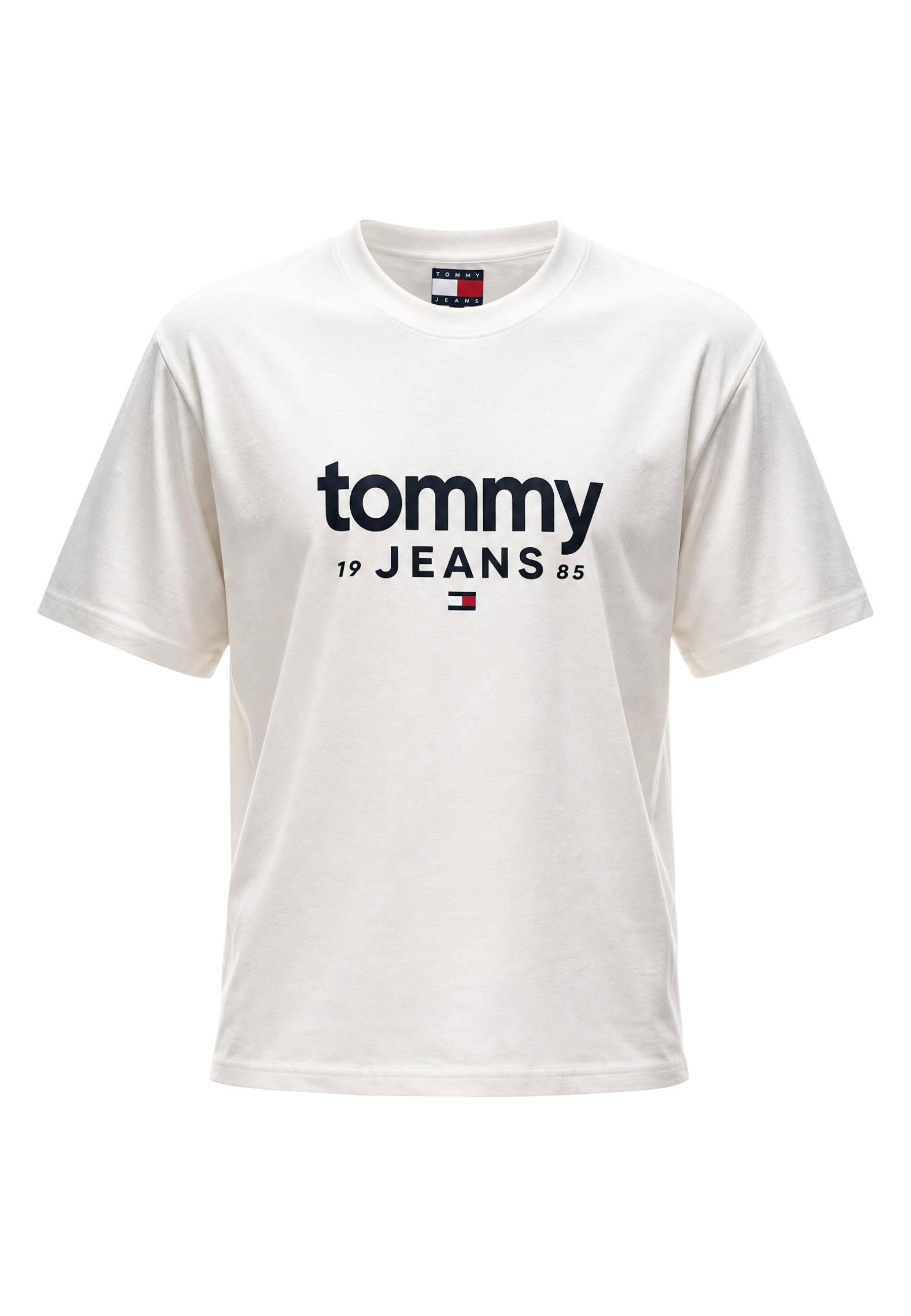 Tommy Hilfiger Jeans Homme T-Shirts