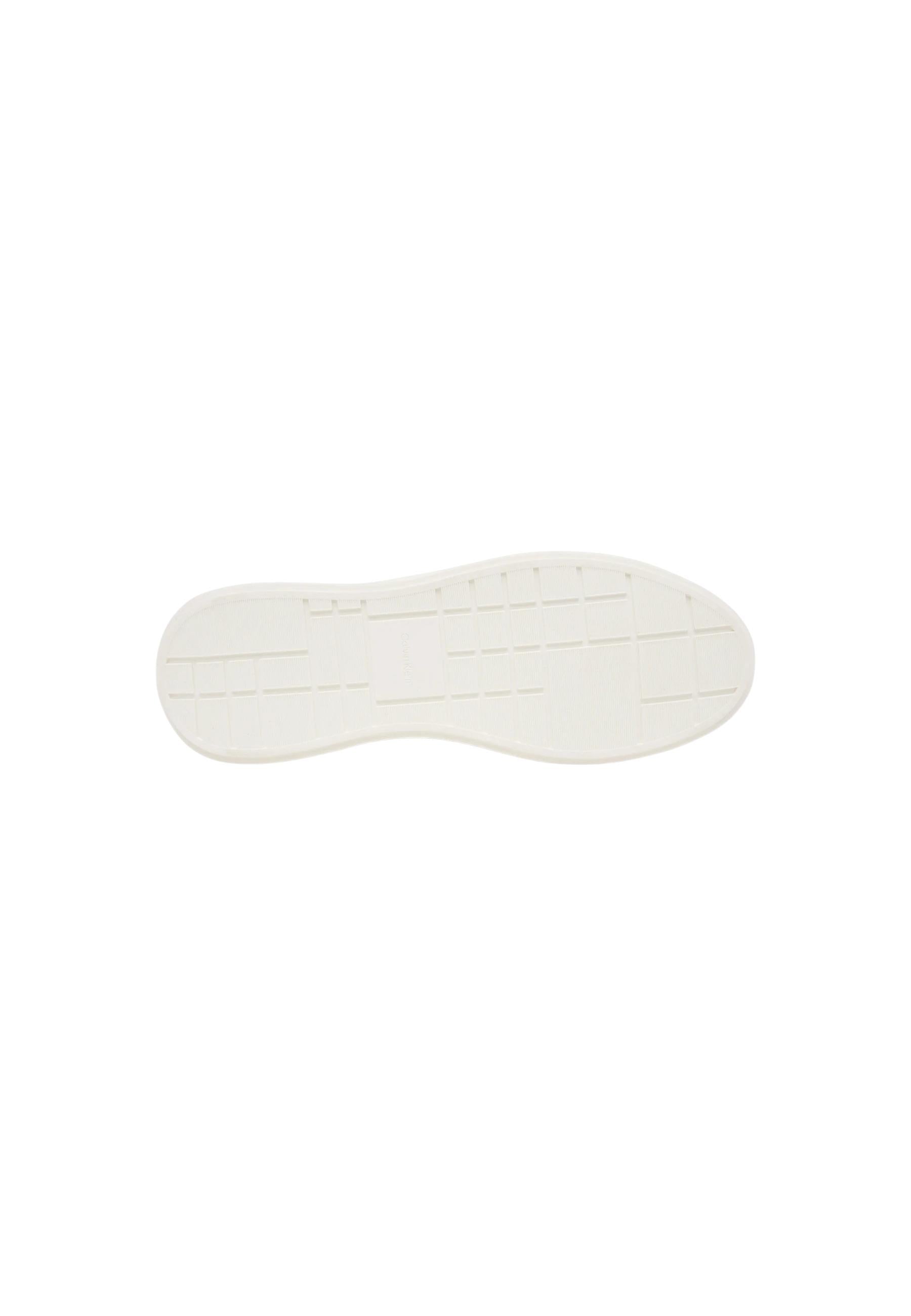 Calvin Klein Jeans Homme Baskets