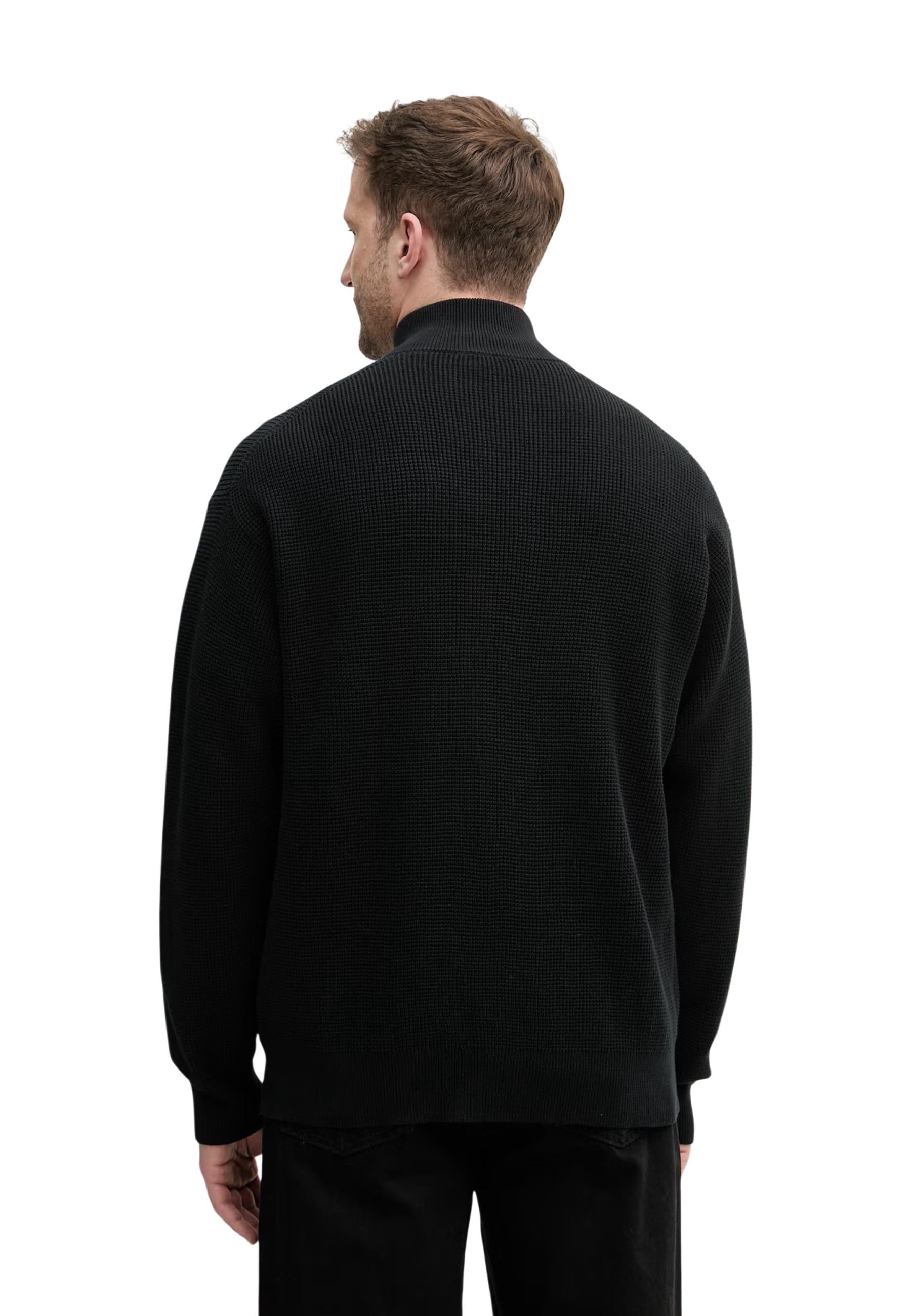 Calvin Klein Jeans Homme Pulls