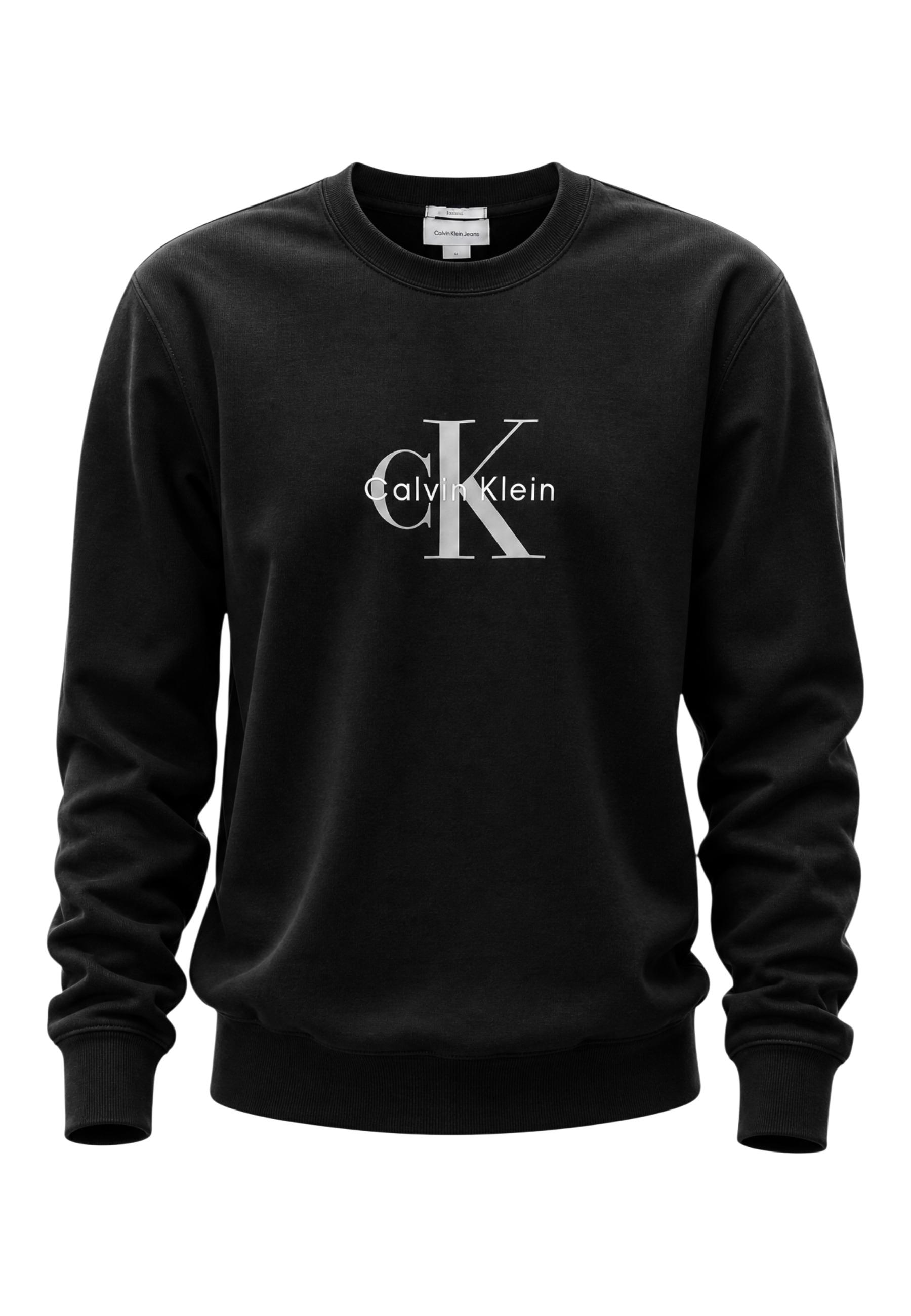 Calvin Klein Jeans Homme Sweatshirts