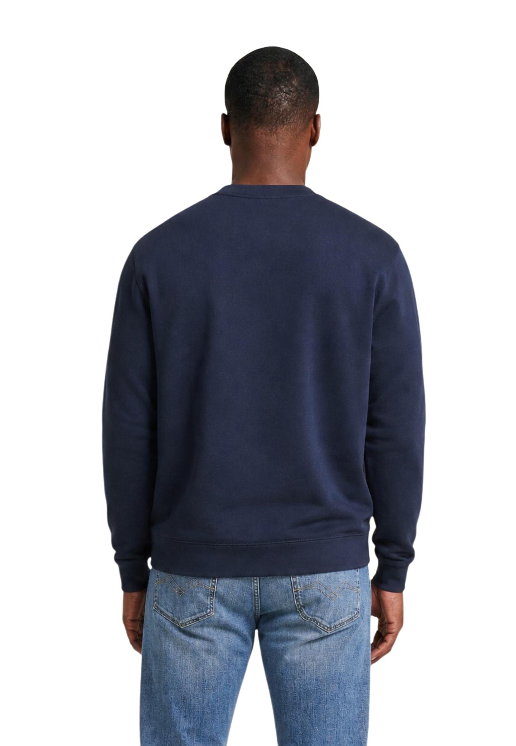 Calvin Klein Jeans Homme Sweatshirts