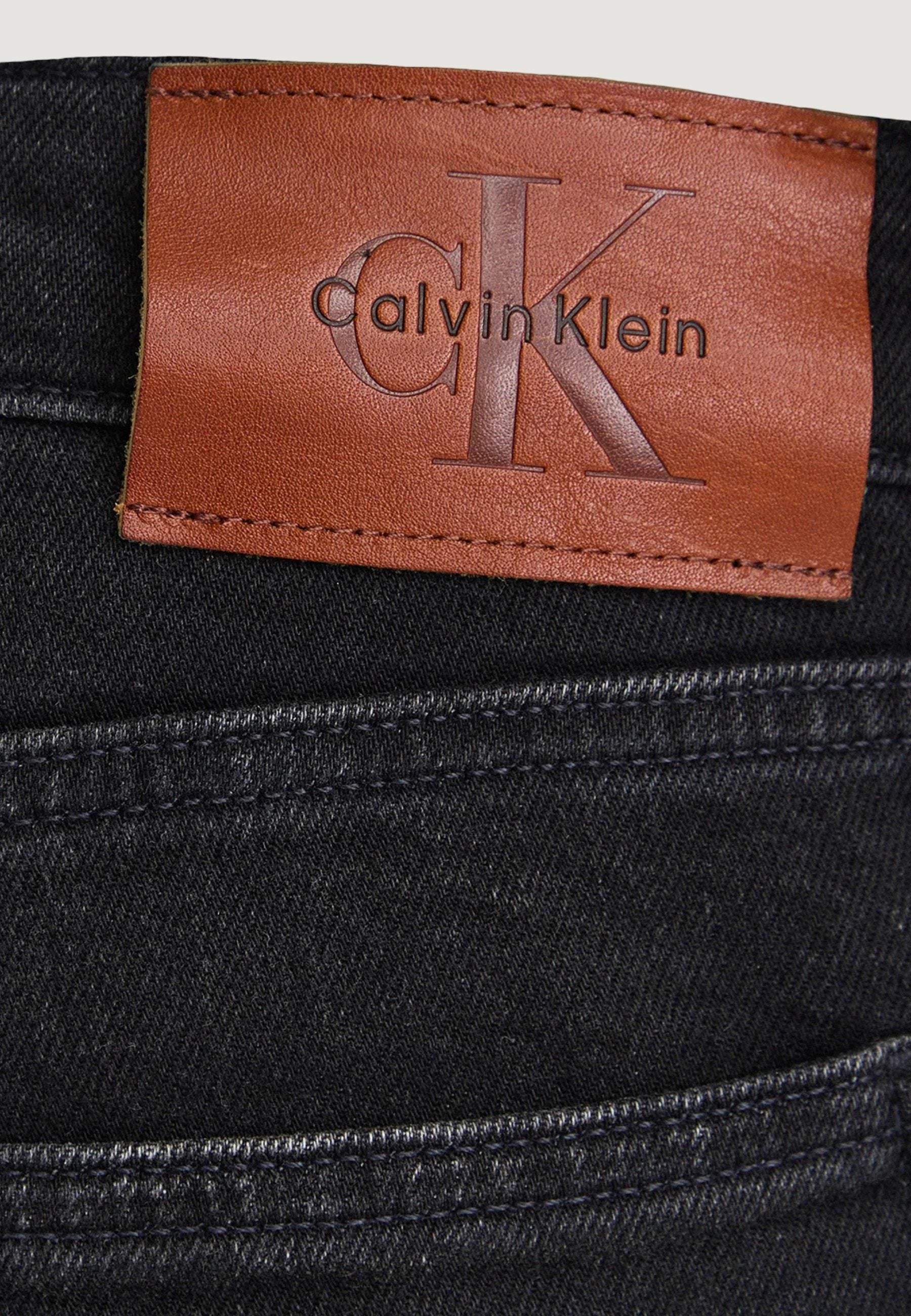 Calvin Klein Jeans Homme Jeans