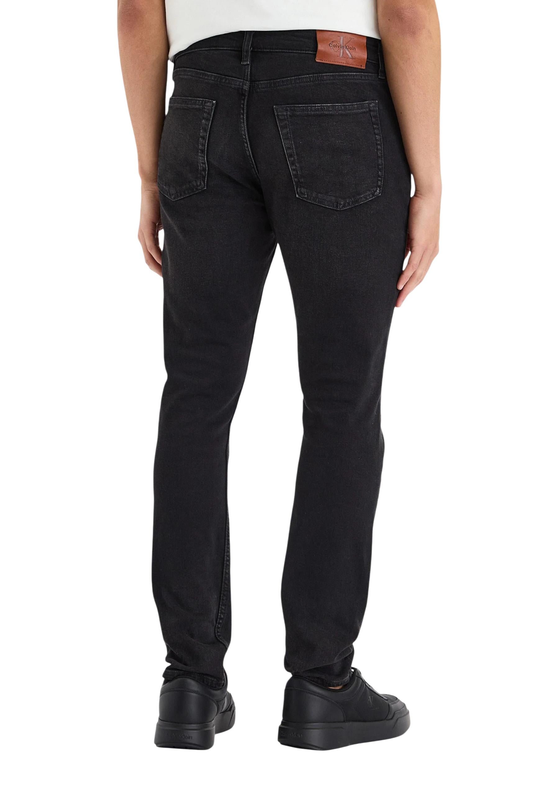 Calvin Klein Jeans Homme Jeans