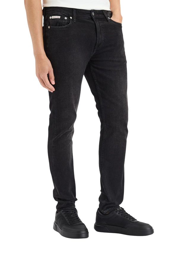 Calvin Klein Jeans Homme Jeans
