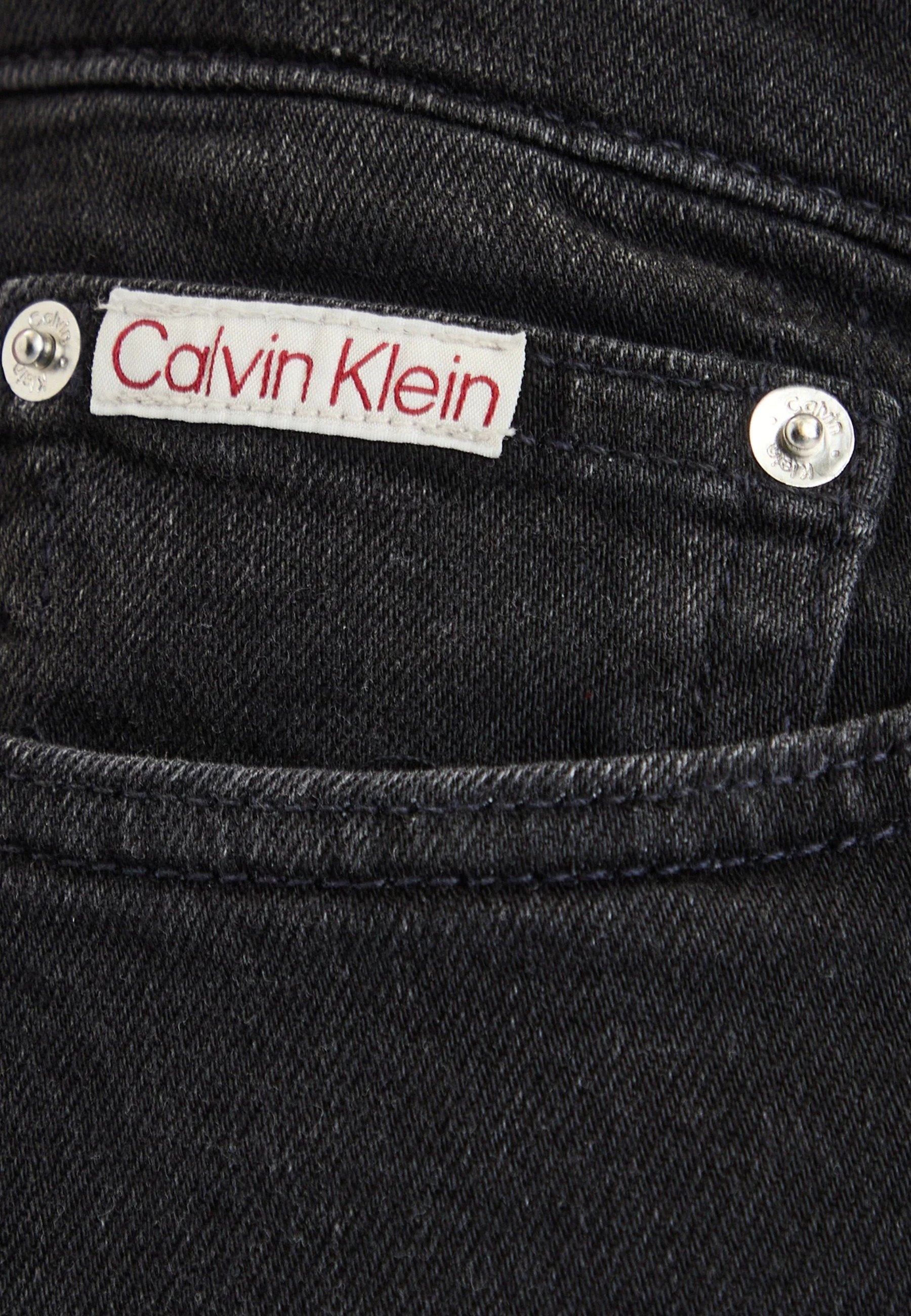 Calvin Klein Jeans Homme Jeans