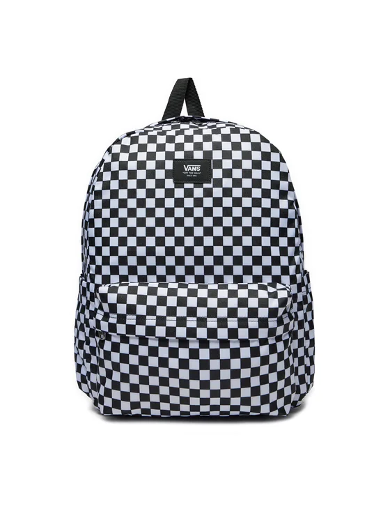 Vans Sac homme Sacs — black