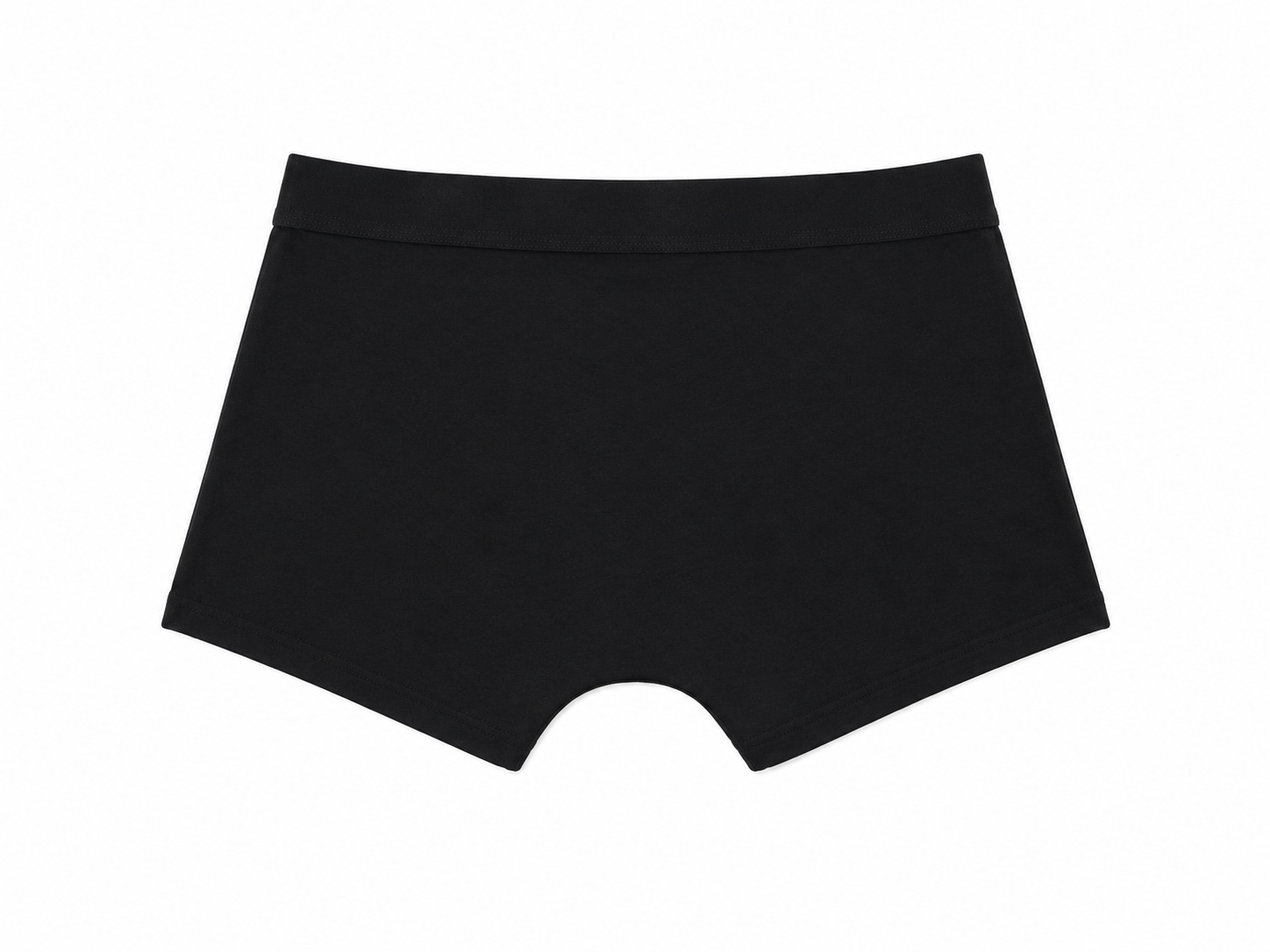 Palm Angels Sous-vêtements homme Sous-vetements — black