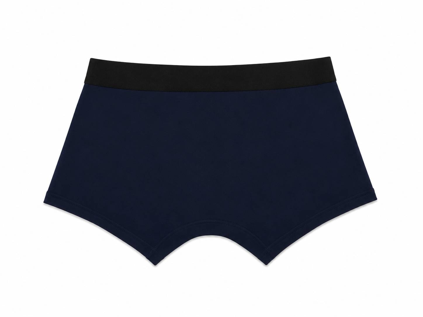 Palm Angels Sous-vêtements homme Sous-vetements — blue