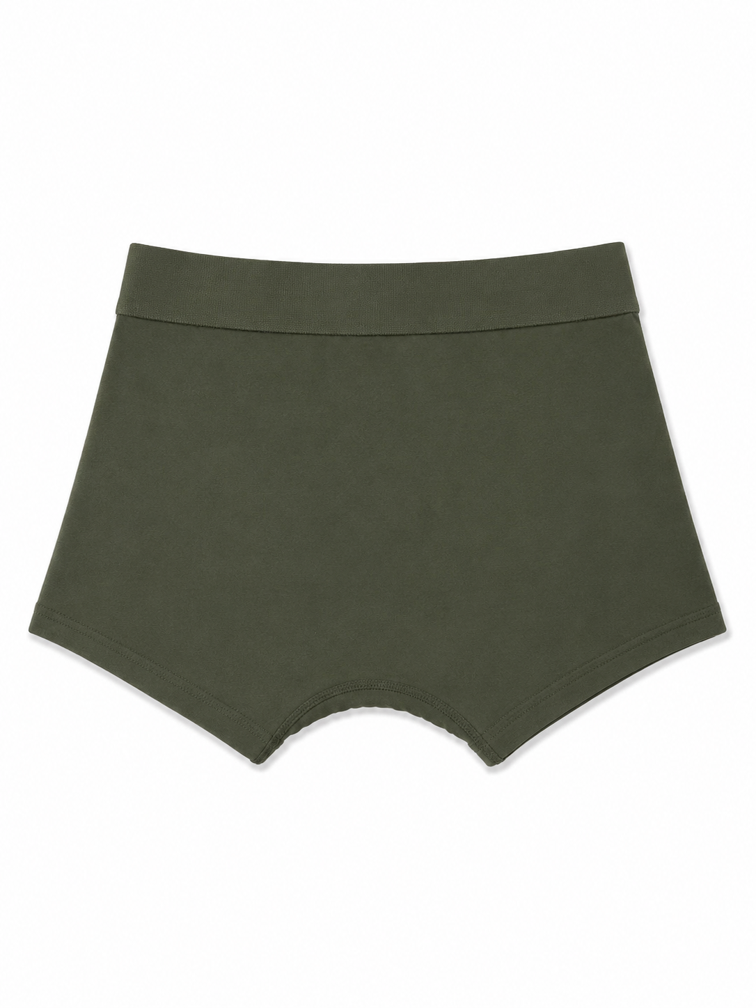 Palm Angels Sous-vêtements homme Sous-vetements — green
