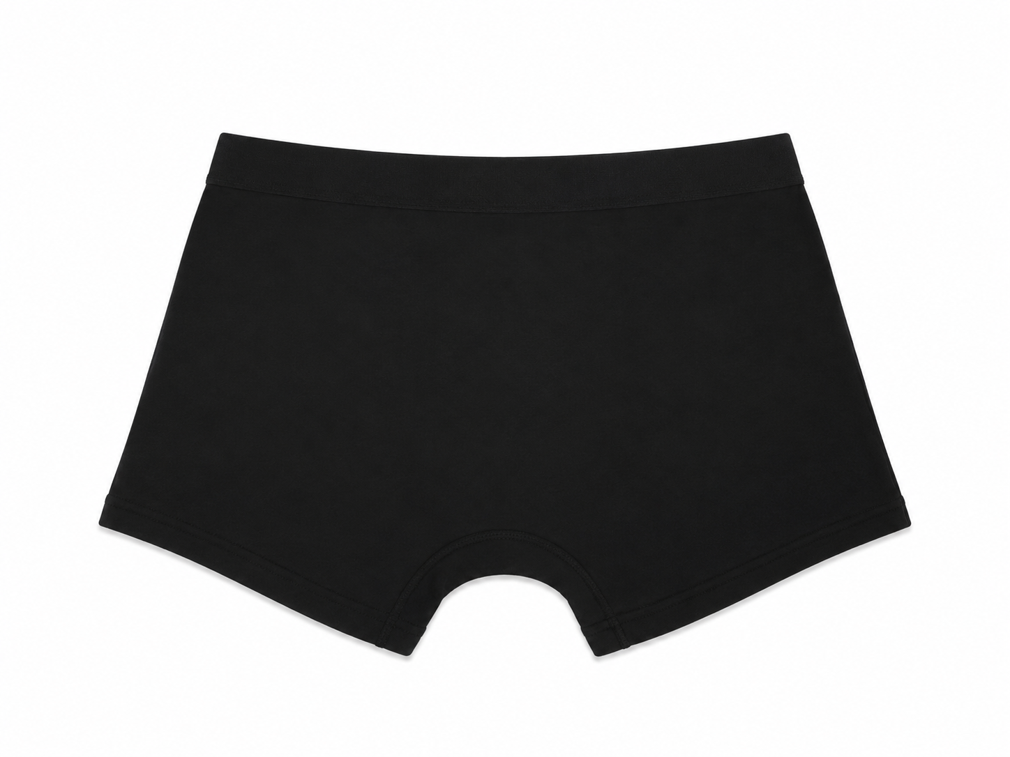 Palm Angels Sous-vêtements homme Sous-vetements — black