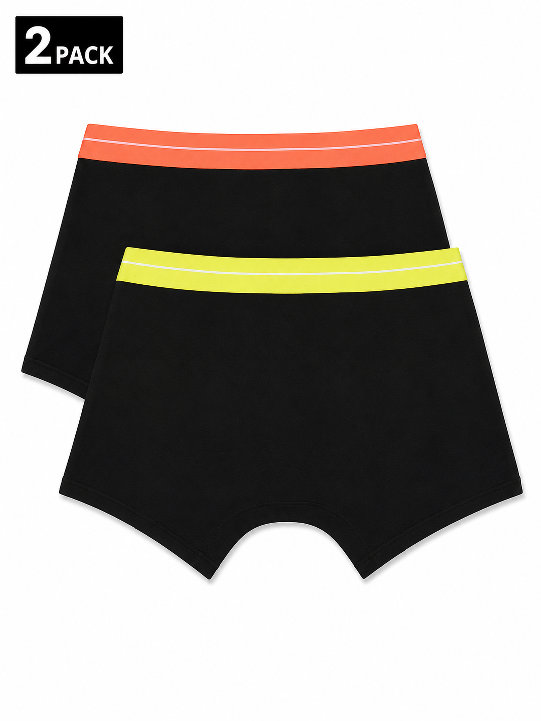 Palm Angels Sous-vêtements homme Sous-vetements — black
