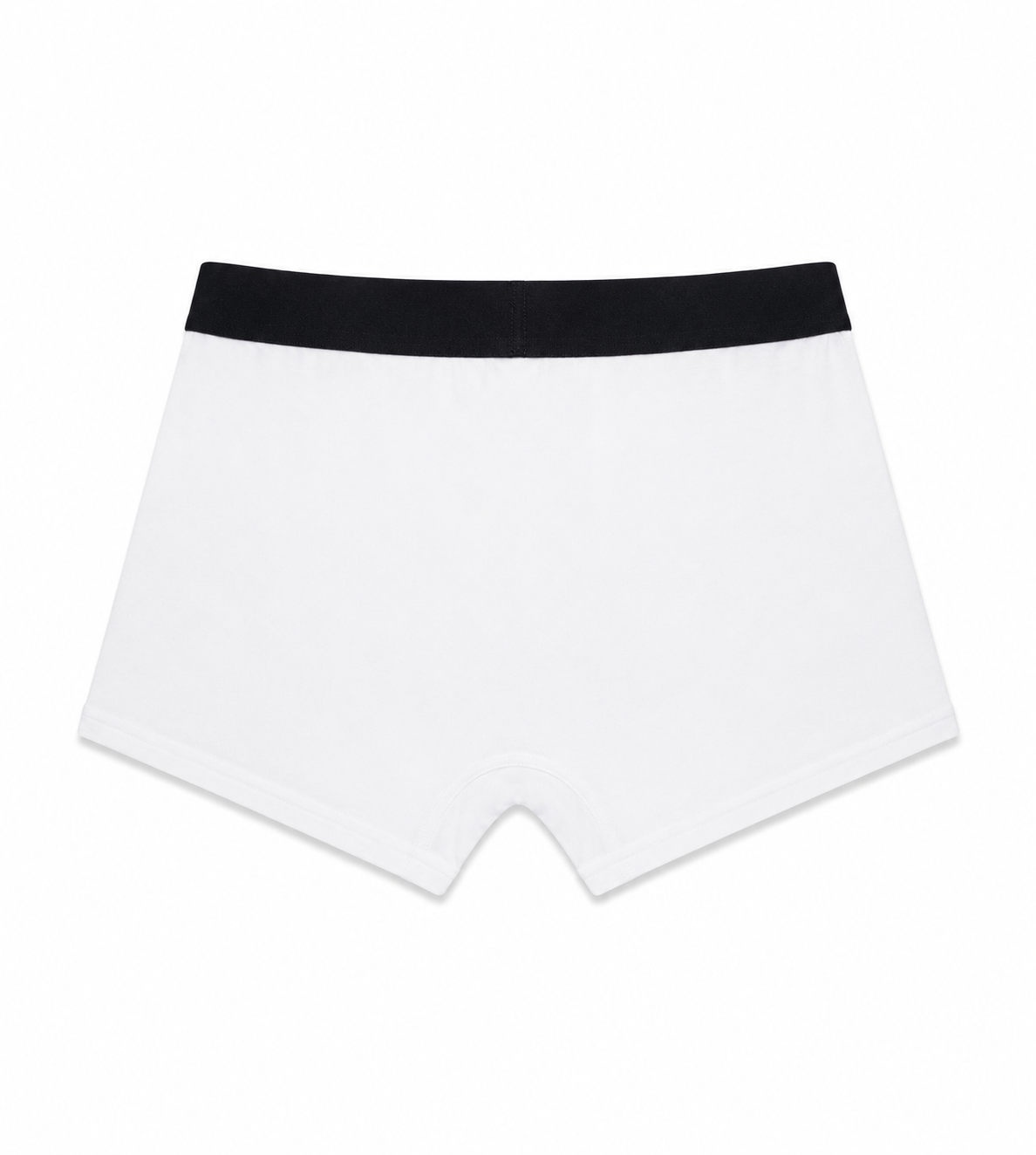 Palm Angels Sous-vêtements homme Sous-vetements — white