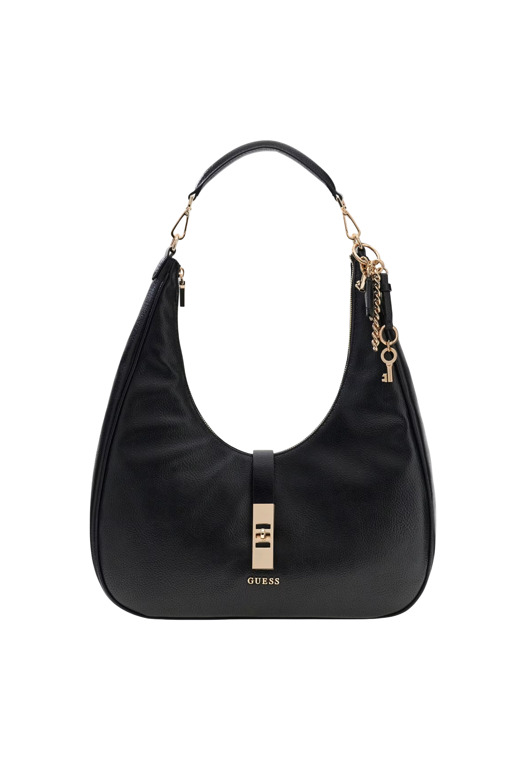 Guess Sac femme Sacs — black