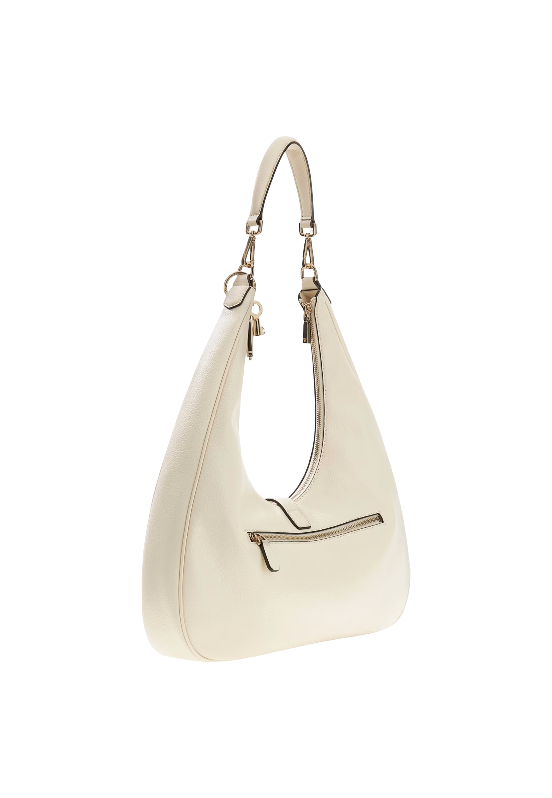 Guess Sac femme Sacs — white
